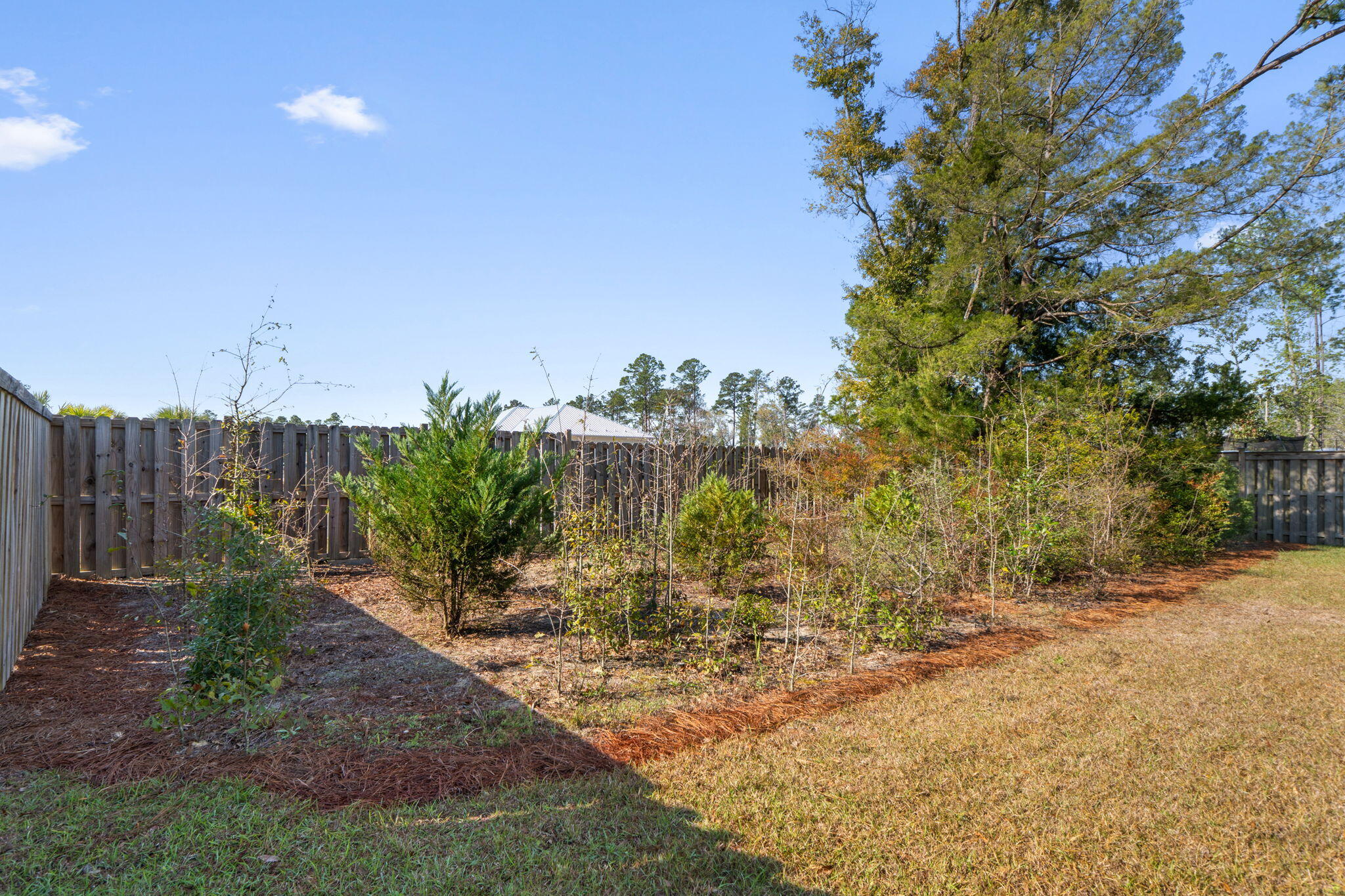 Lafayette Creek Landing - Residential