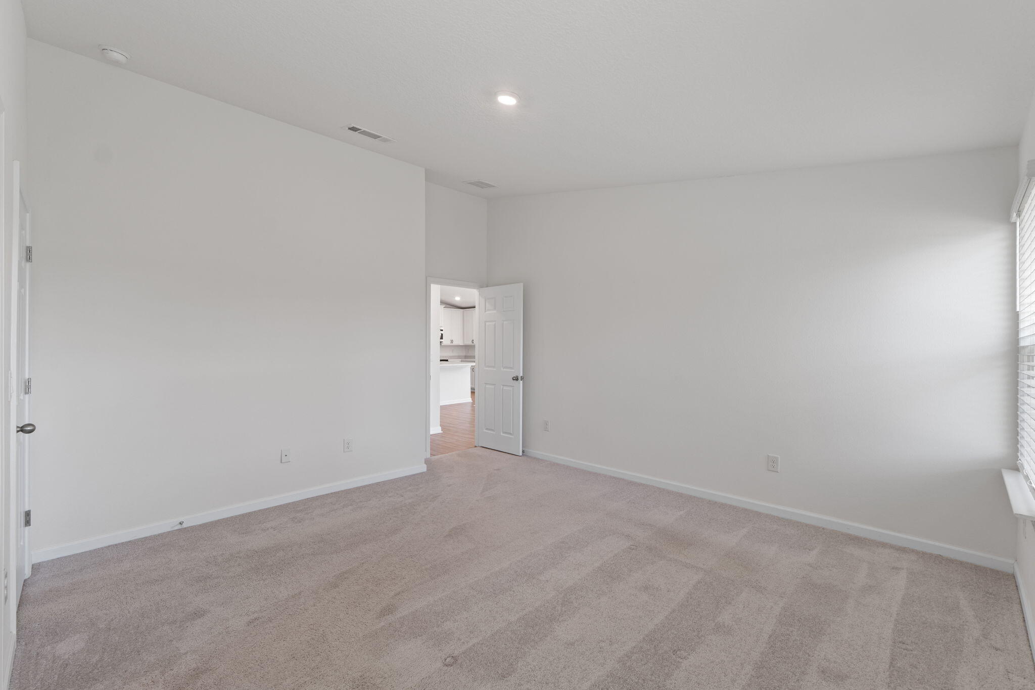 Lafayette Creek Landing - Residential