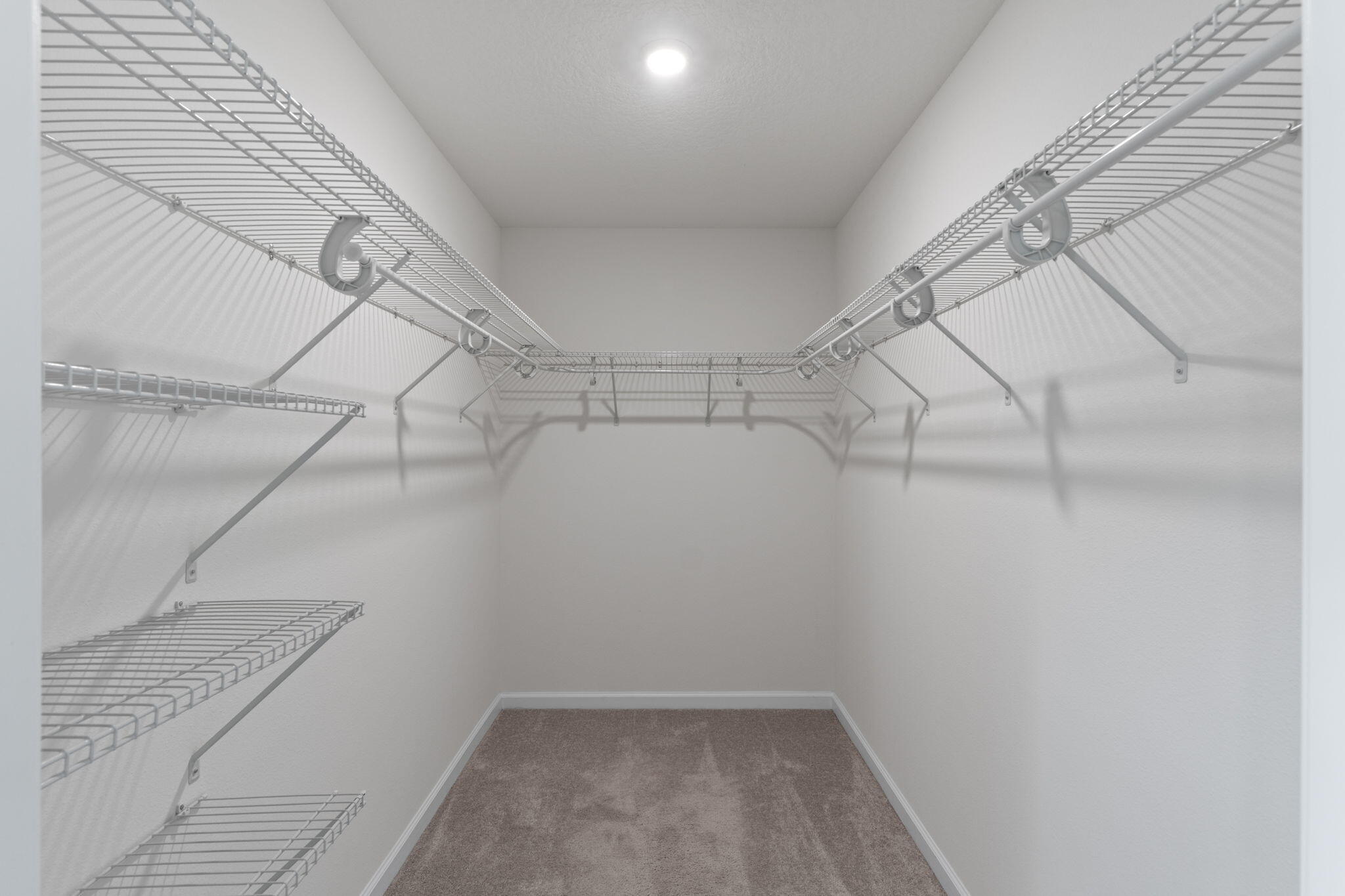 Lafayette Creek Landing - Residential