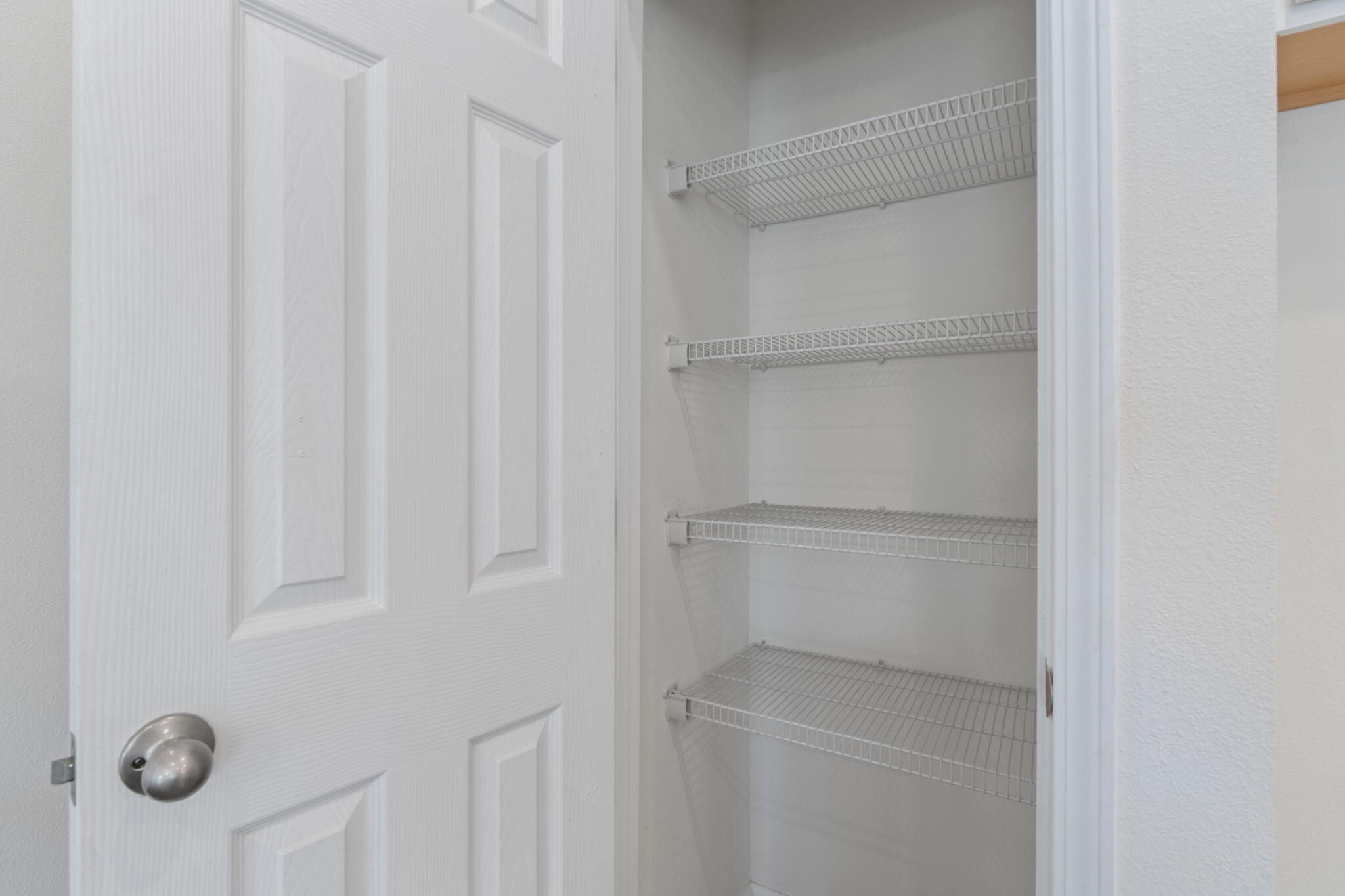 Lafayette Creek Landing - Residential