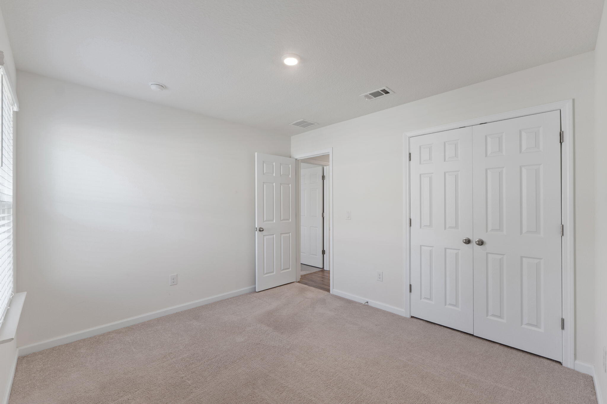 Lafayette Creek Landing - Residential