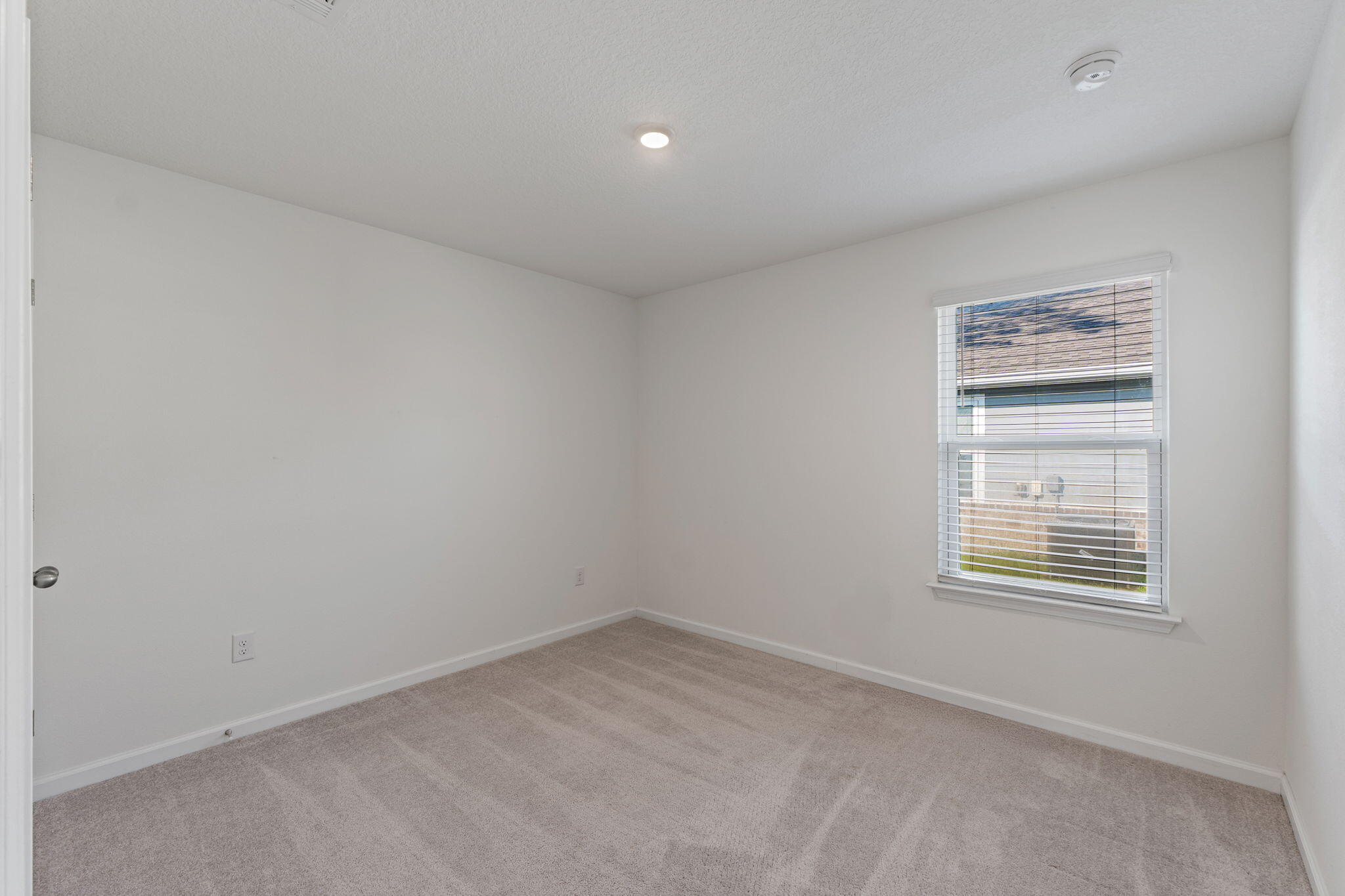 Lafayette Creek Landing - Residential