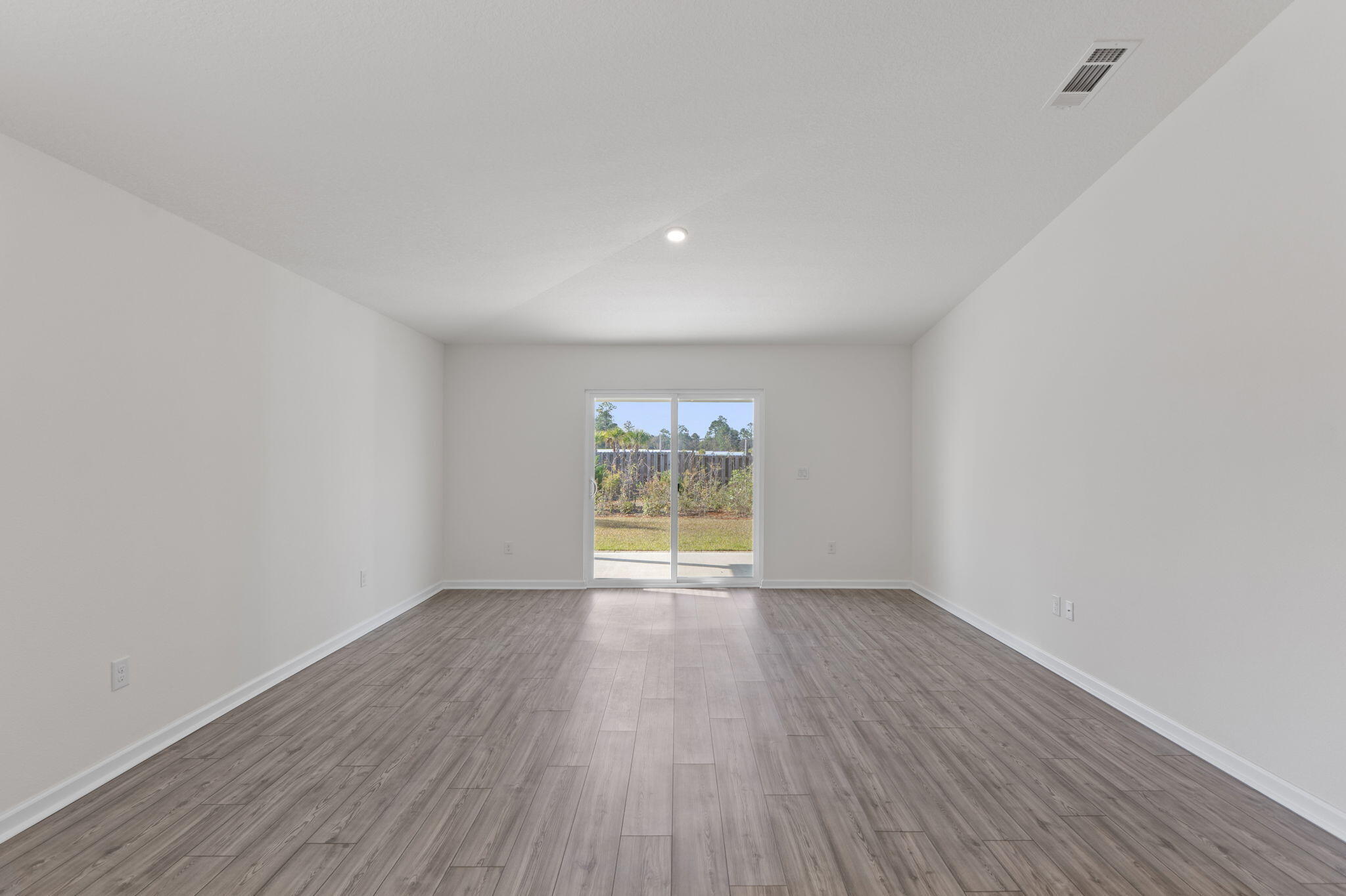 Lafayette Creek Landing - Residential