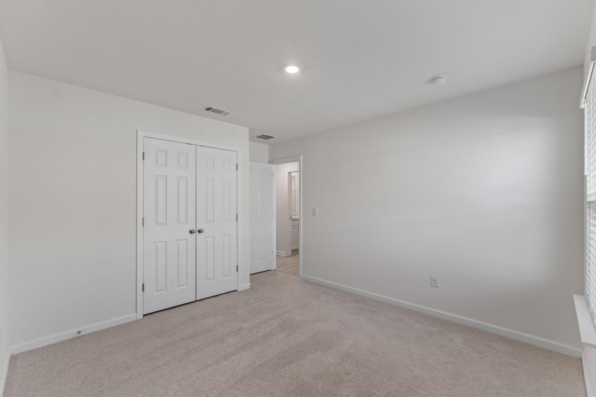 Lafayette Creek Landing - Residential