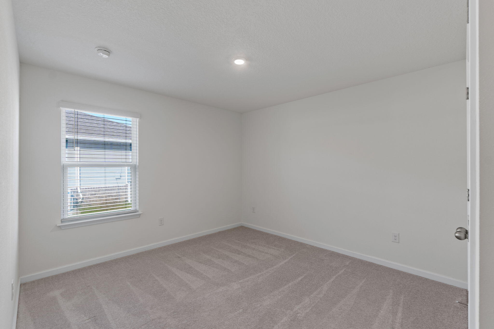 Lafayette Creek Landing - Residential