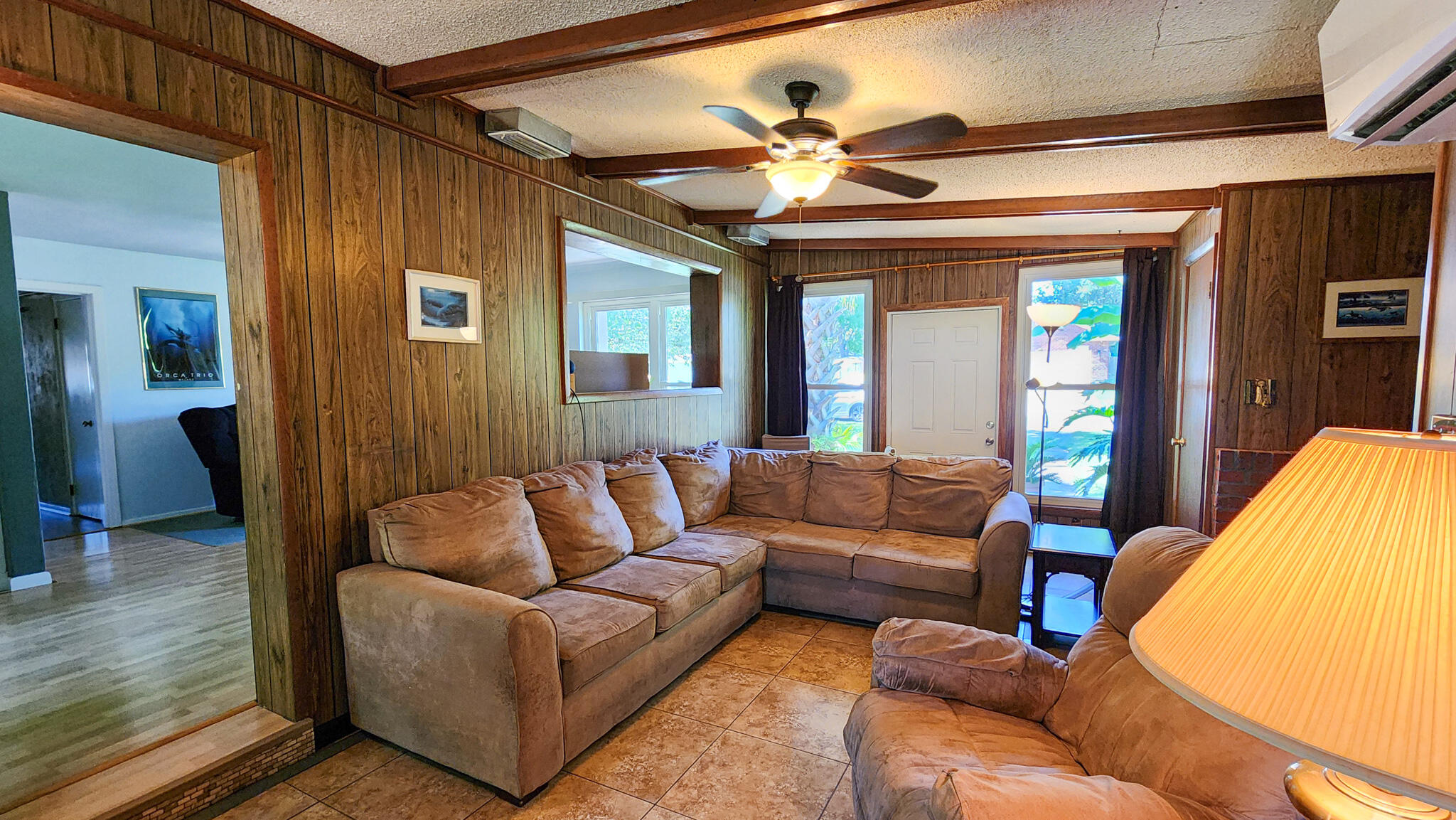 ELLIOTTS POINT - Residential