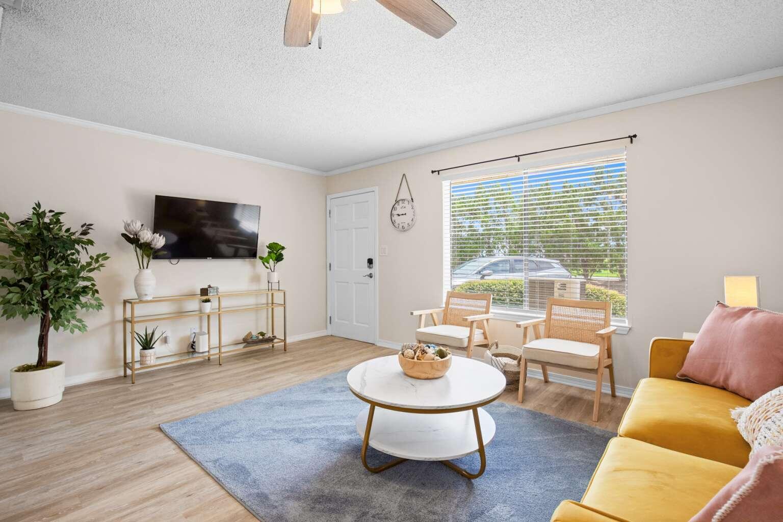 Sandprints Condominium - Residential