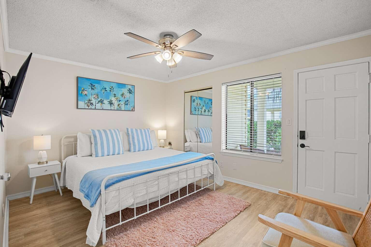 Sandprints Condominium - Residential