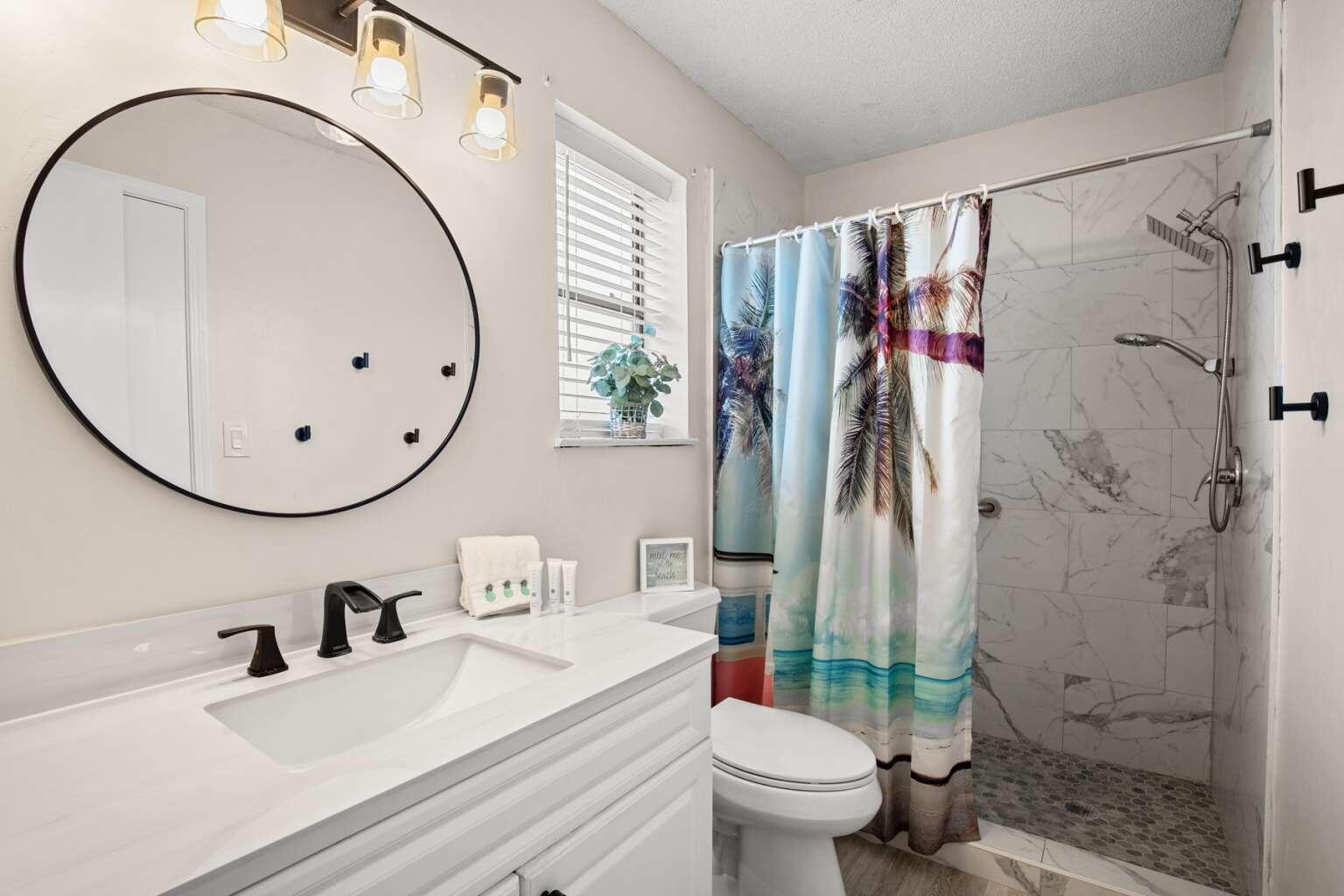 Sandprints Condominium - Residential