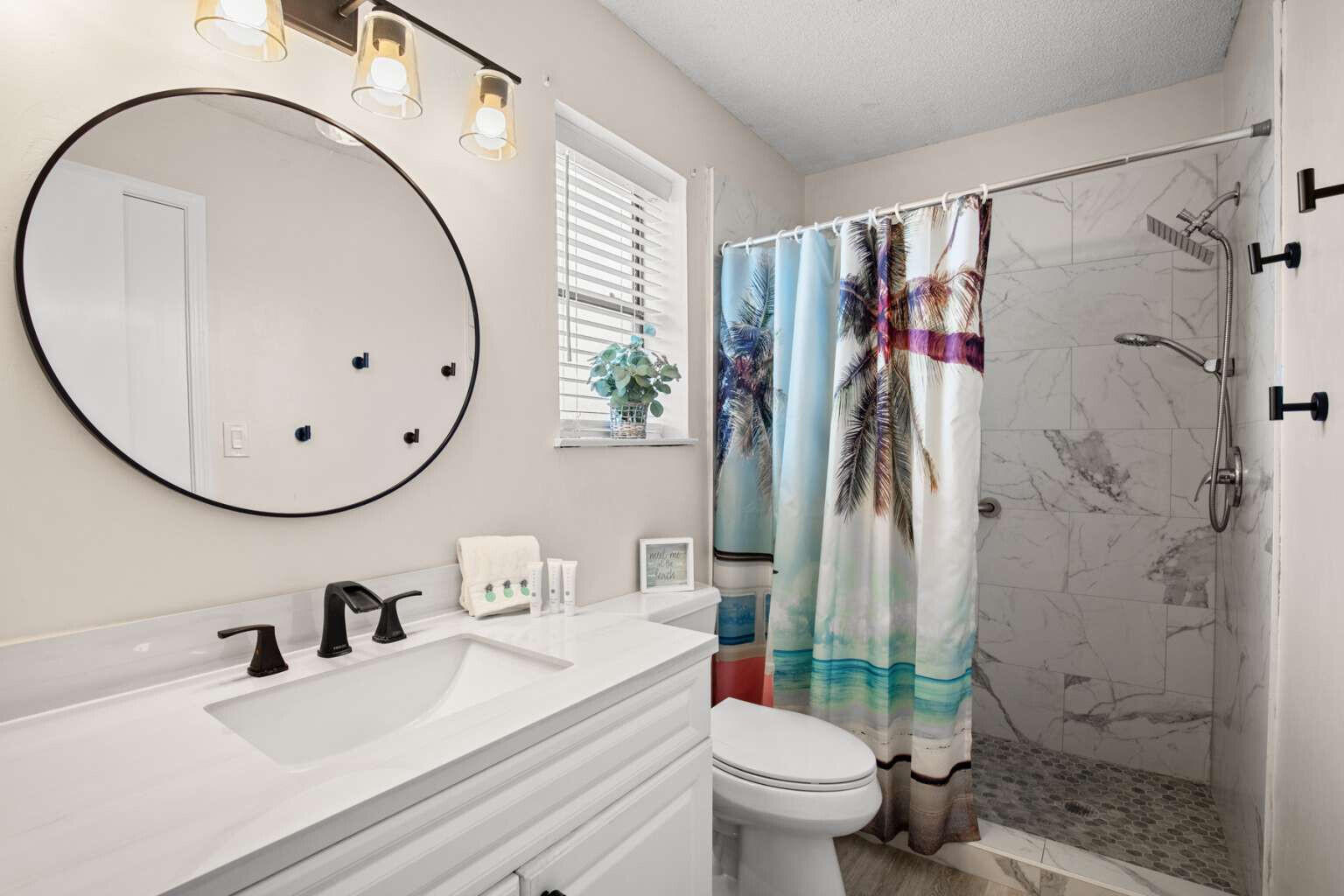 Sandprints Condominium - Residential