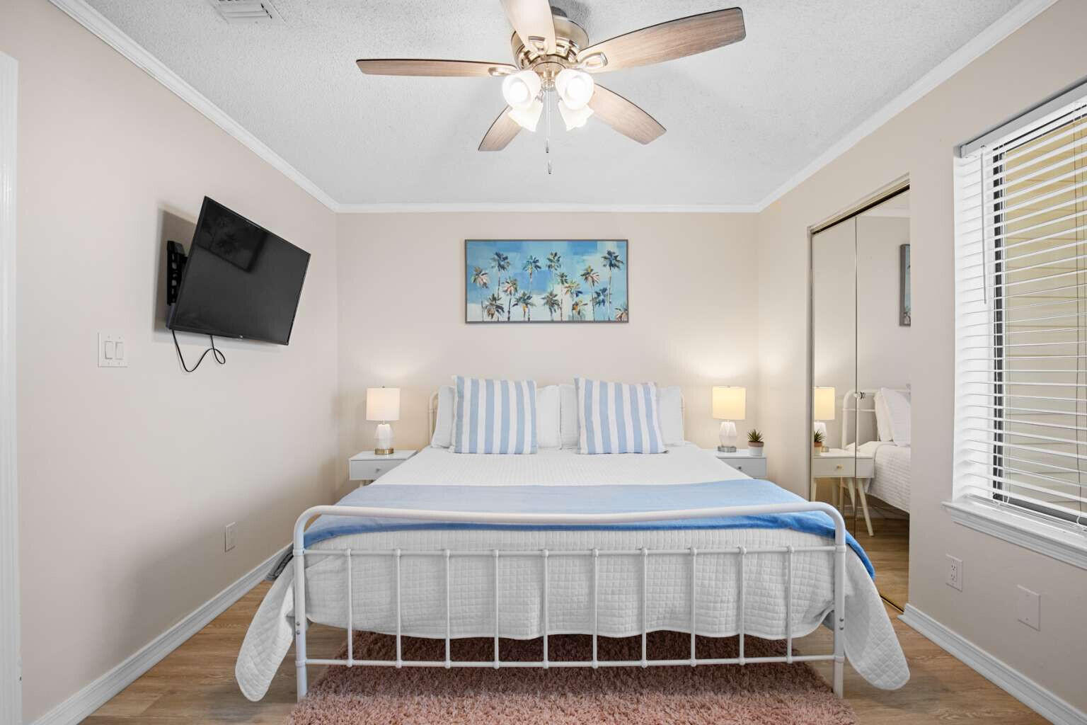 Sandprints Condominium - Residential