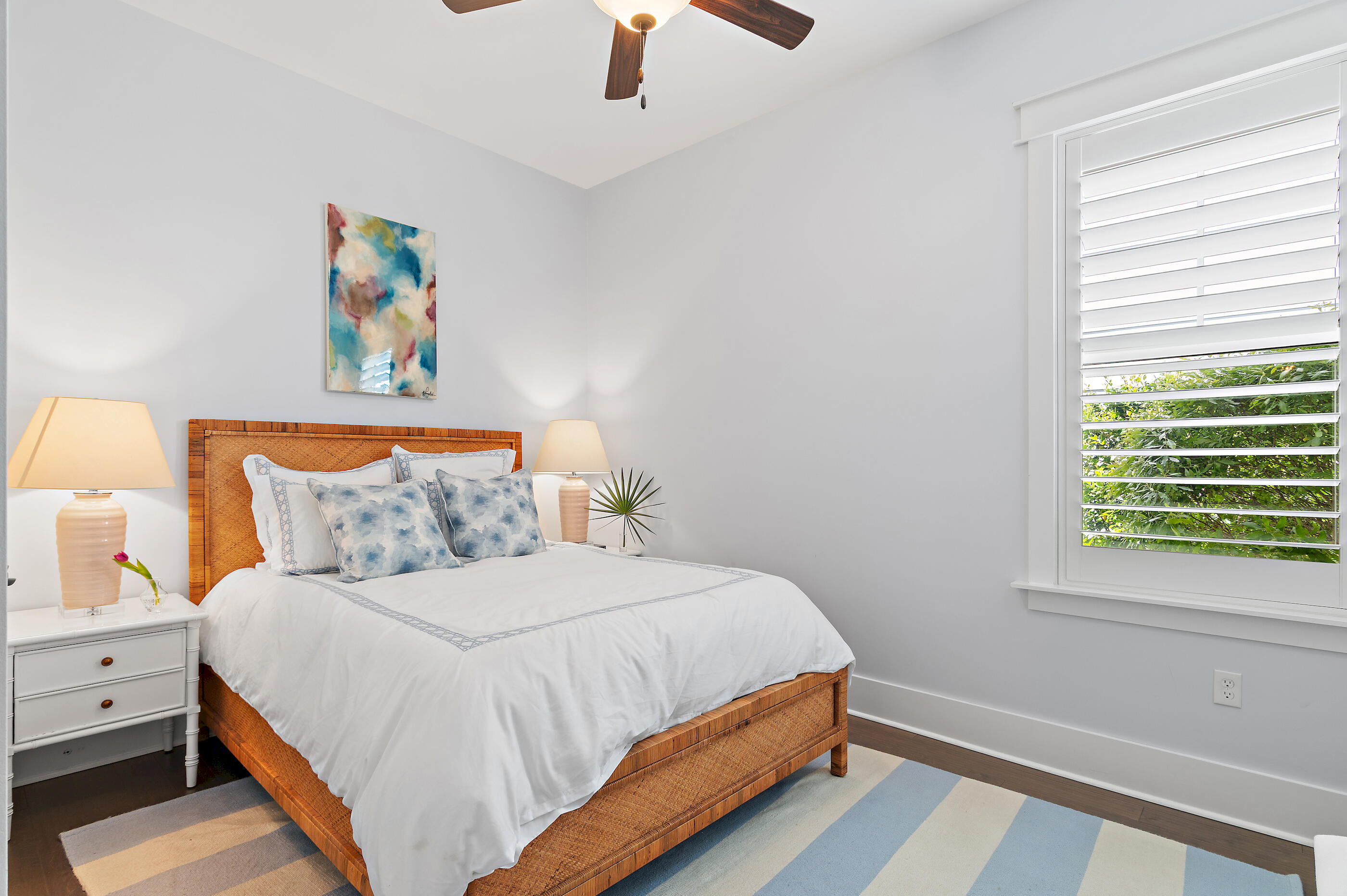 NATUREWALK AT SEAGROVE - Residential