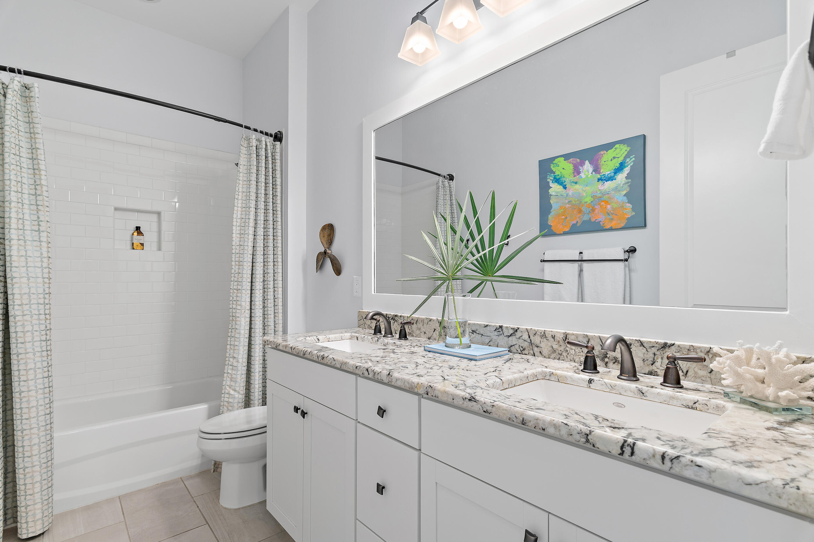 NATUREWALK AT SEAGROVE - Residential