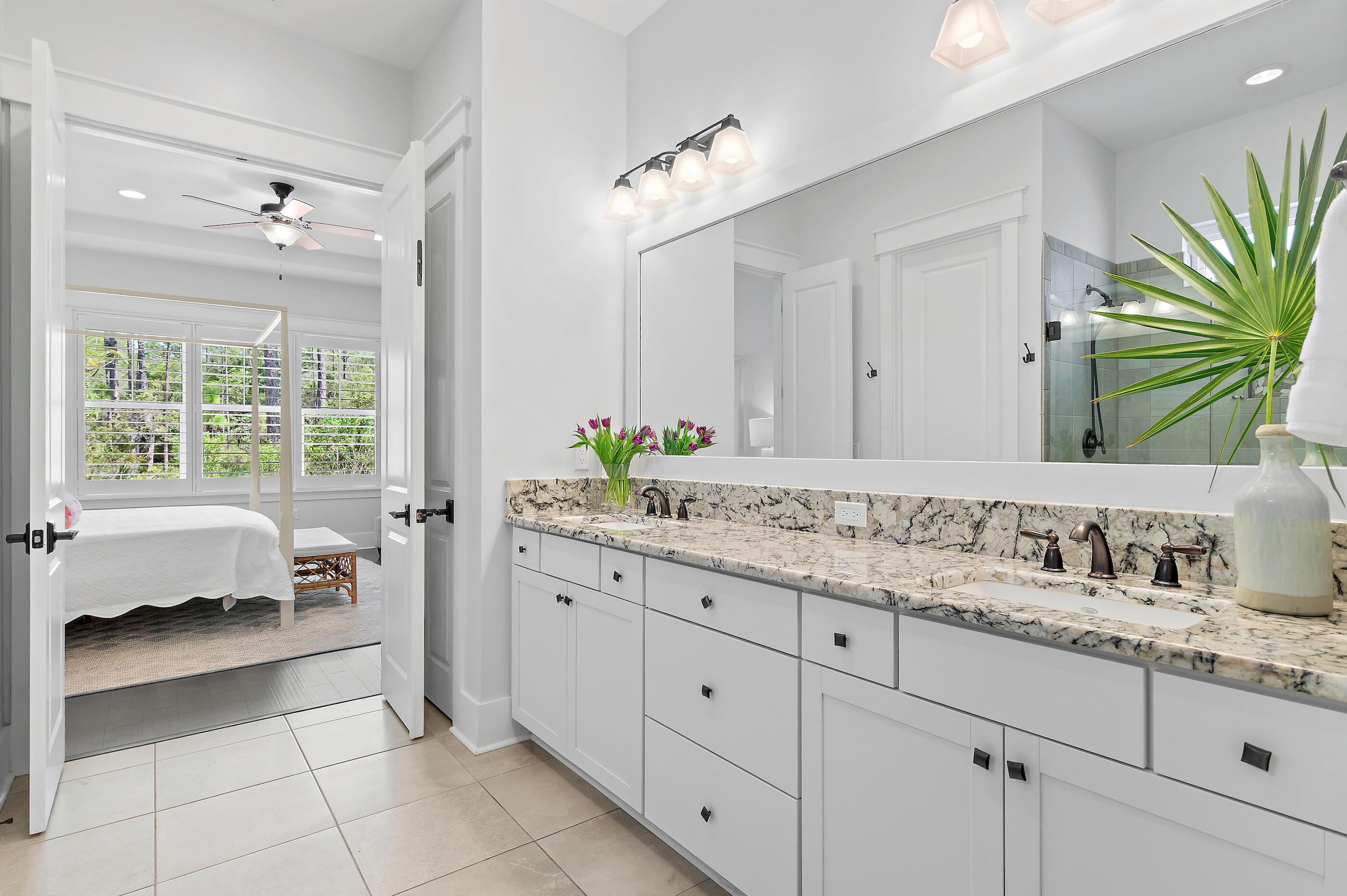 NATUREWALK AT SEAGROVE - Residential