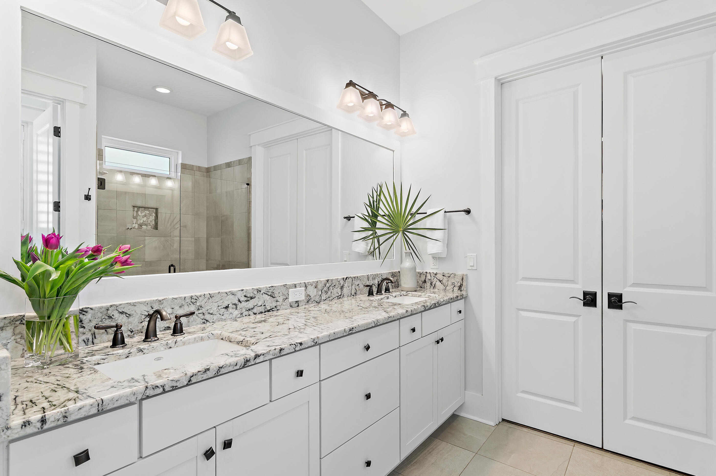 NATUREWALK AT SEAGROVE - Residential