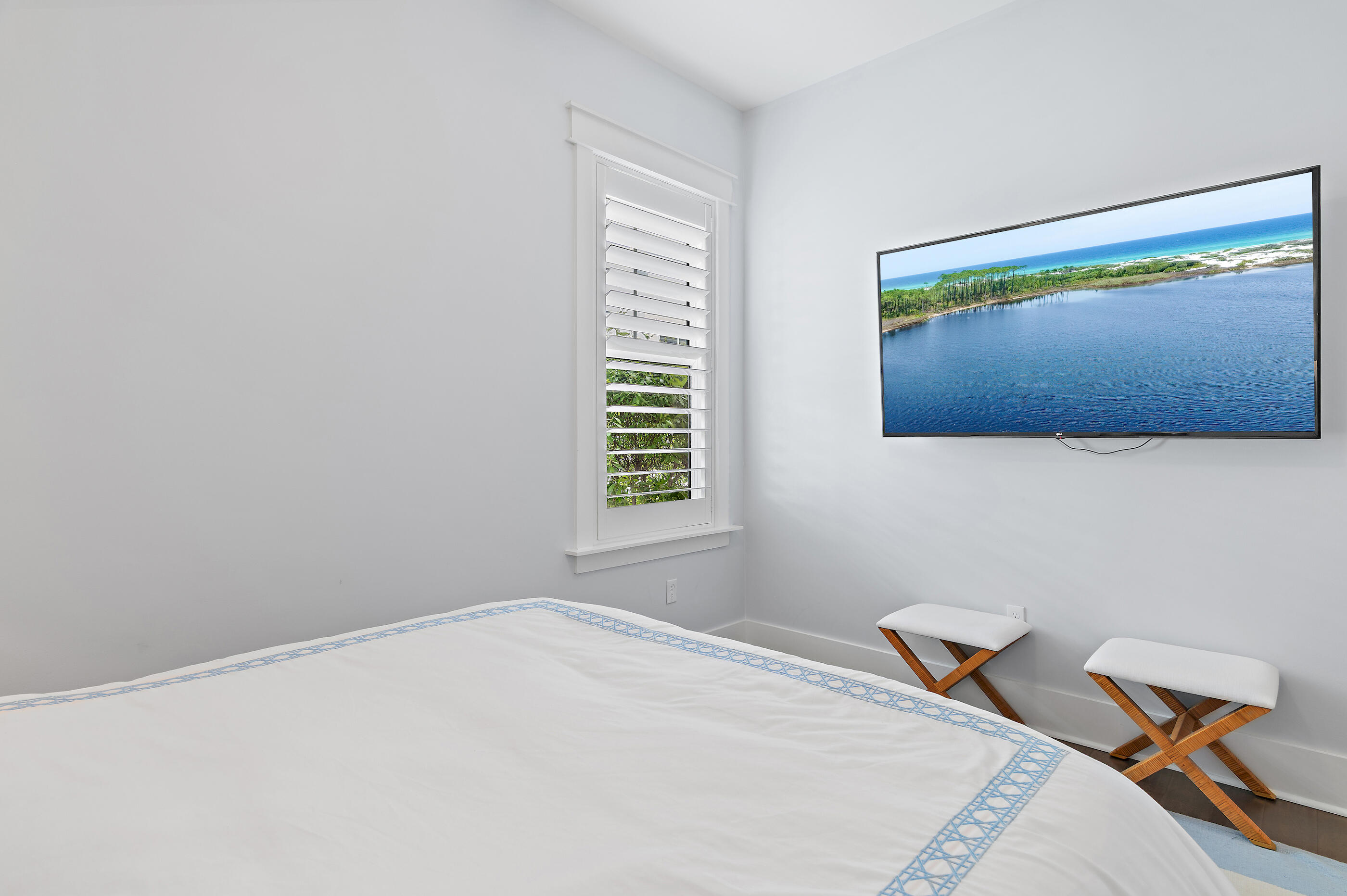 NATUREWALK AT SEAGROVE - Residential