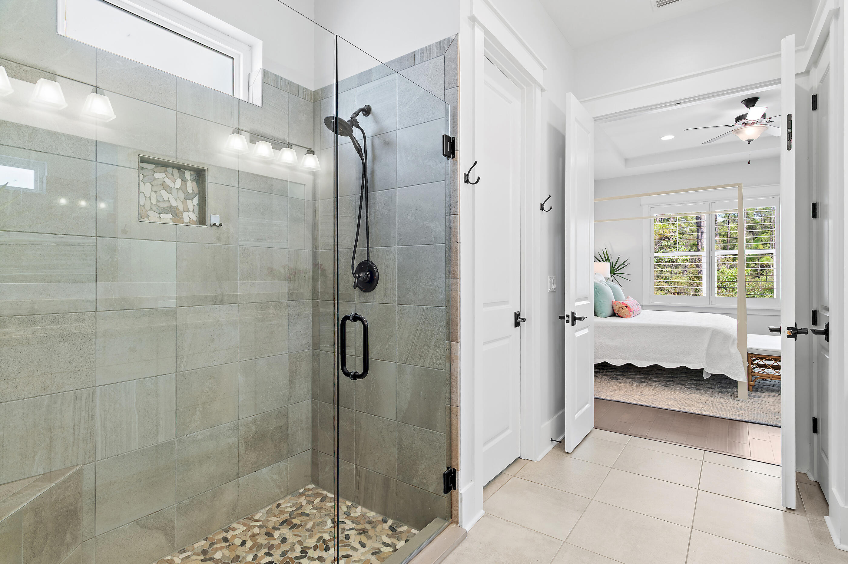 NATUREWALK AT SEAGROVE - Residential