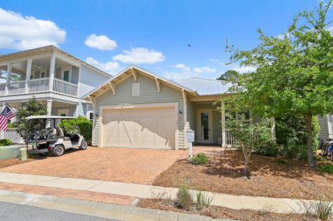 110 Prairie Pass Santa Rosa Beach FL 32459