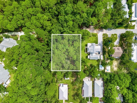 217 2ND ST, NICEVILLE, FL 32578 - Image 878f1e16d3ecb775bc3031f8a4bb8cb0/4043424737