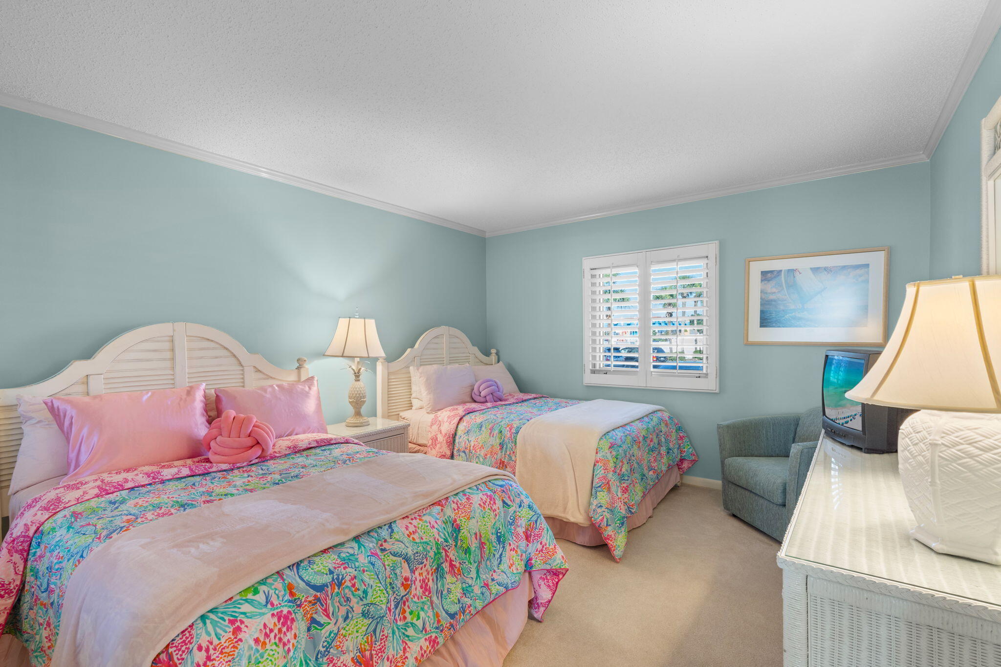 GRAND MARINER PH 3 - Residential