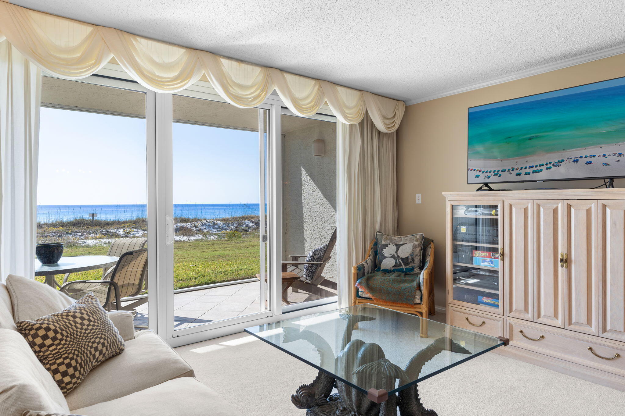 GRAND MARINER PH 3 - Residential