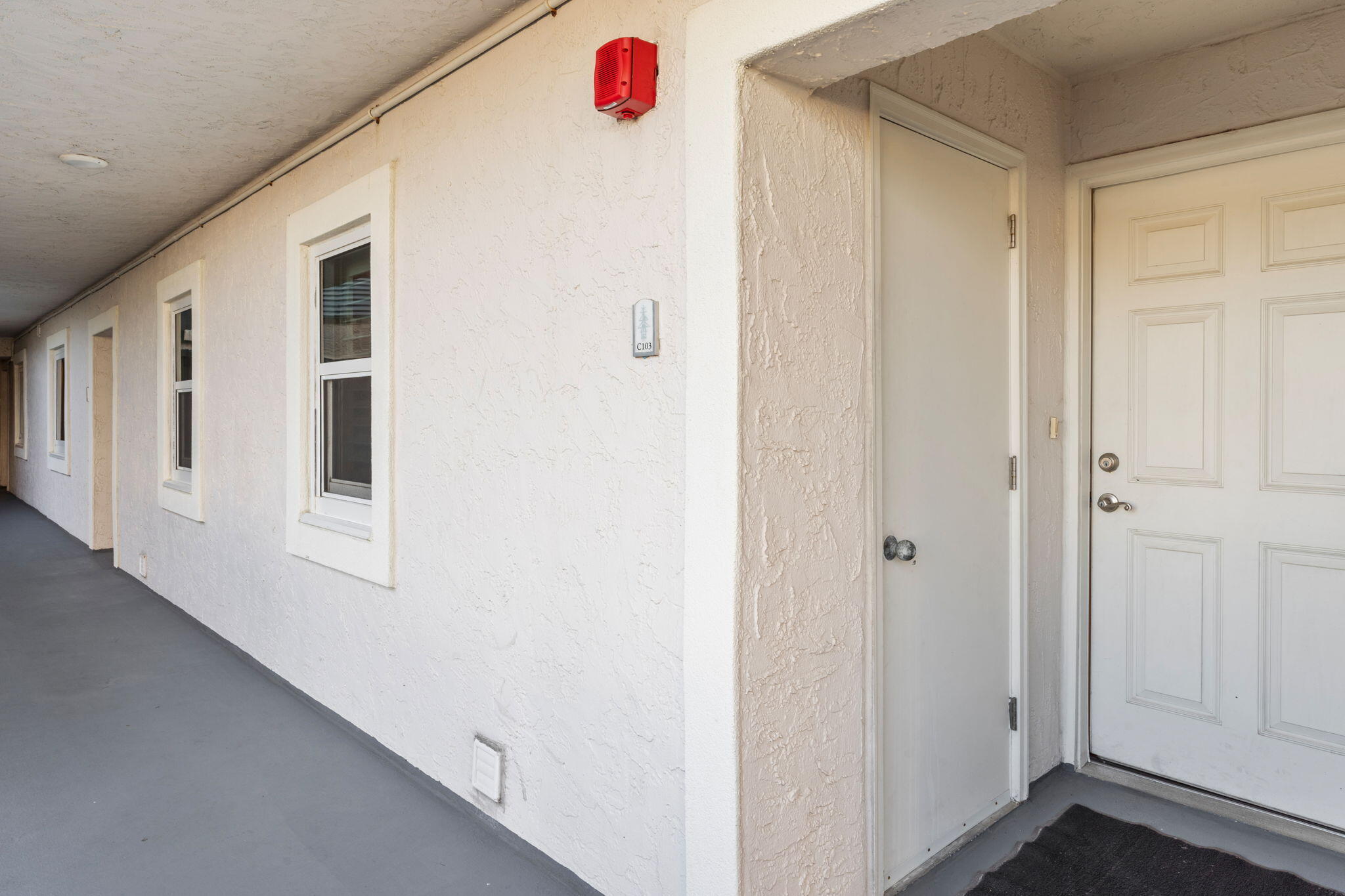 GRAND MARINER PH 3 - Residential