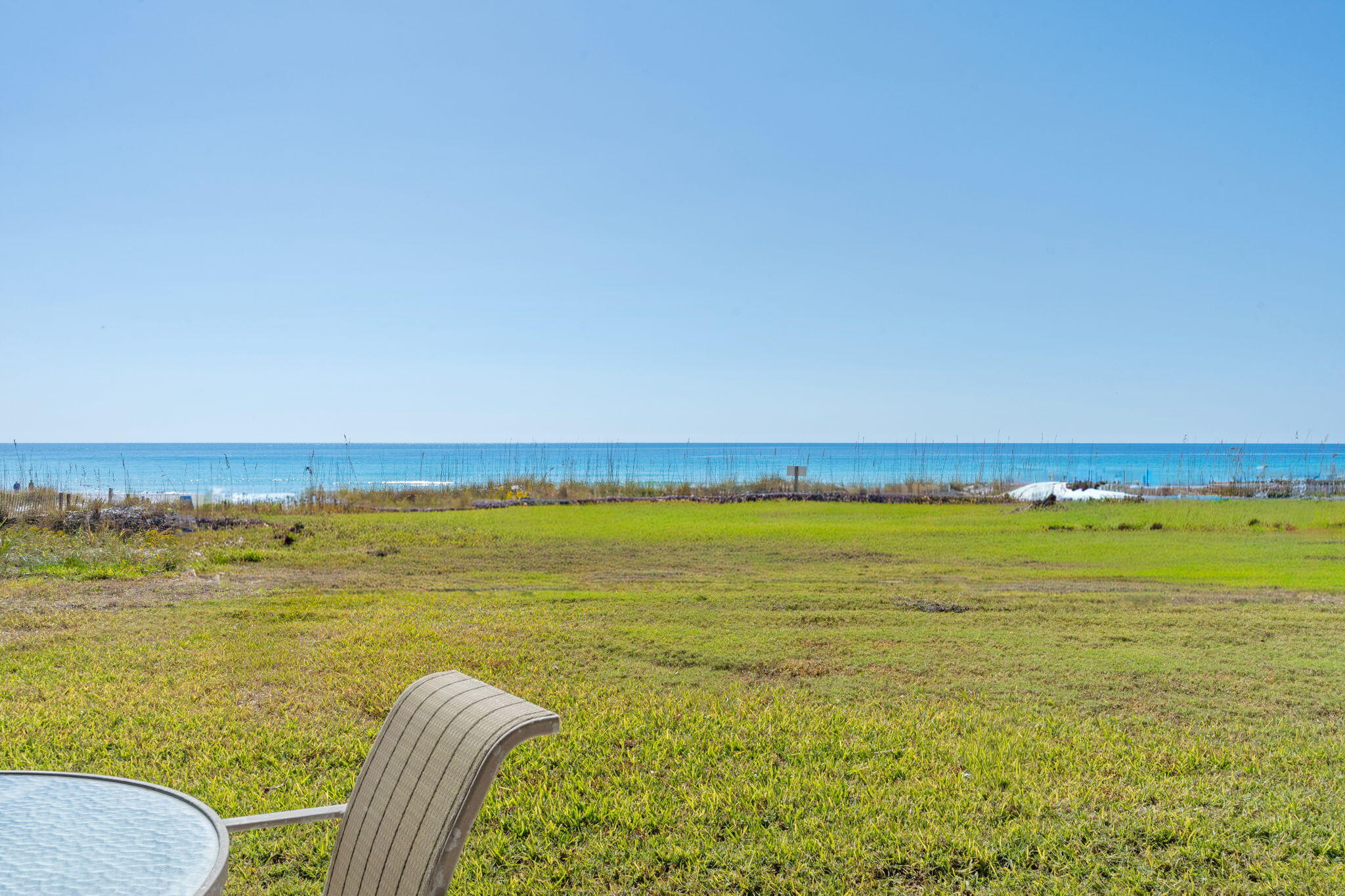 GRAND MARINER PH 3 - Residential