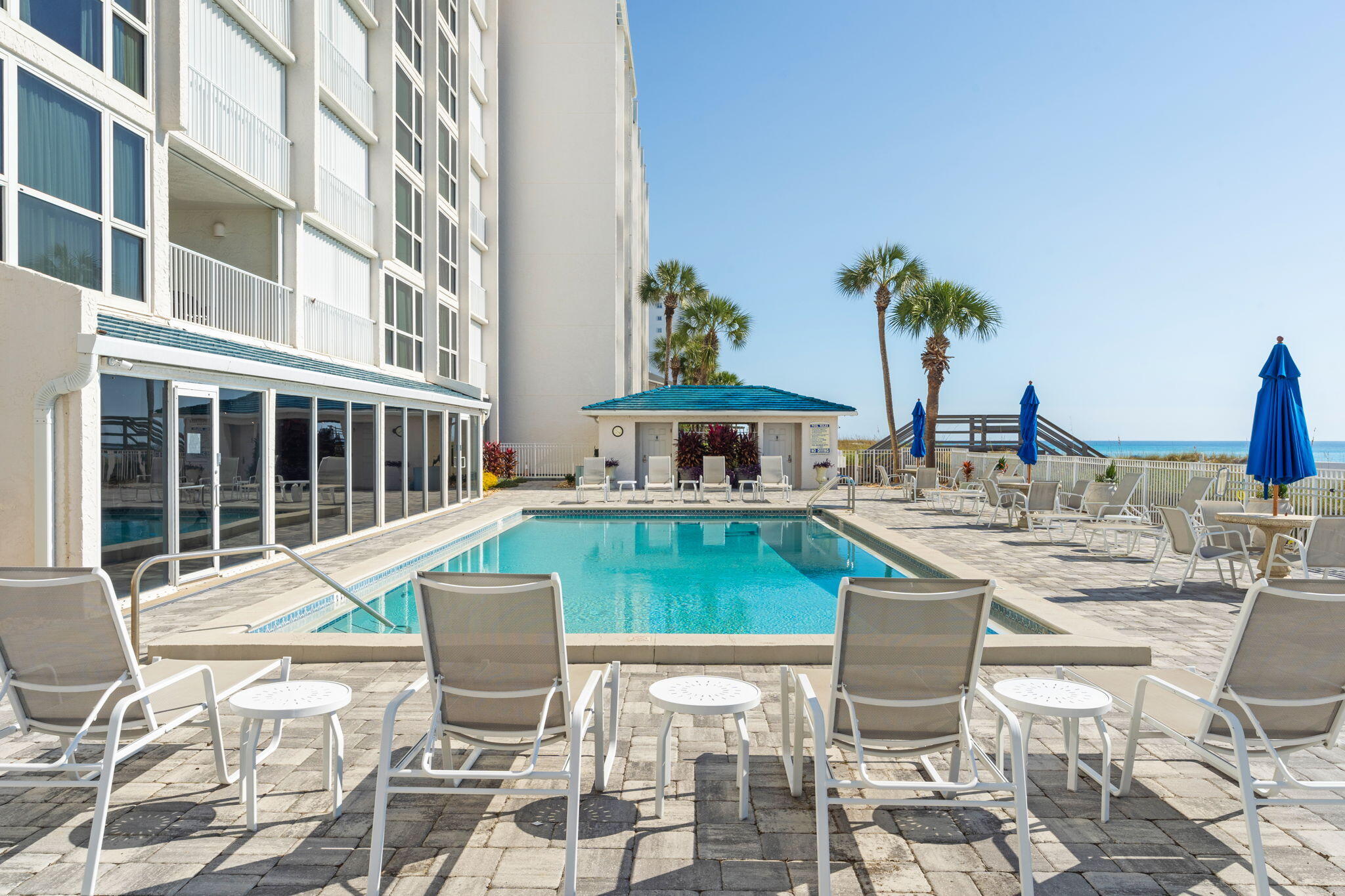 GRAND MARINER PH 3 - Residential