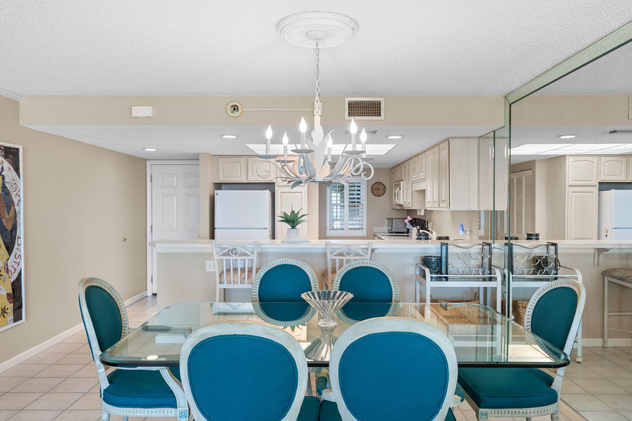 GRAND MARINER PH 3 - Residential