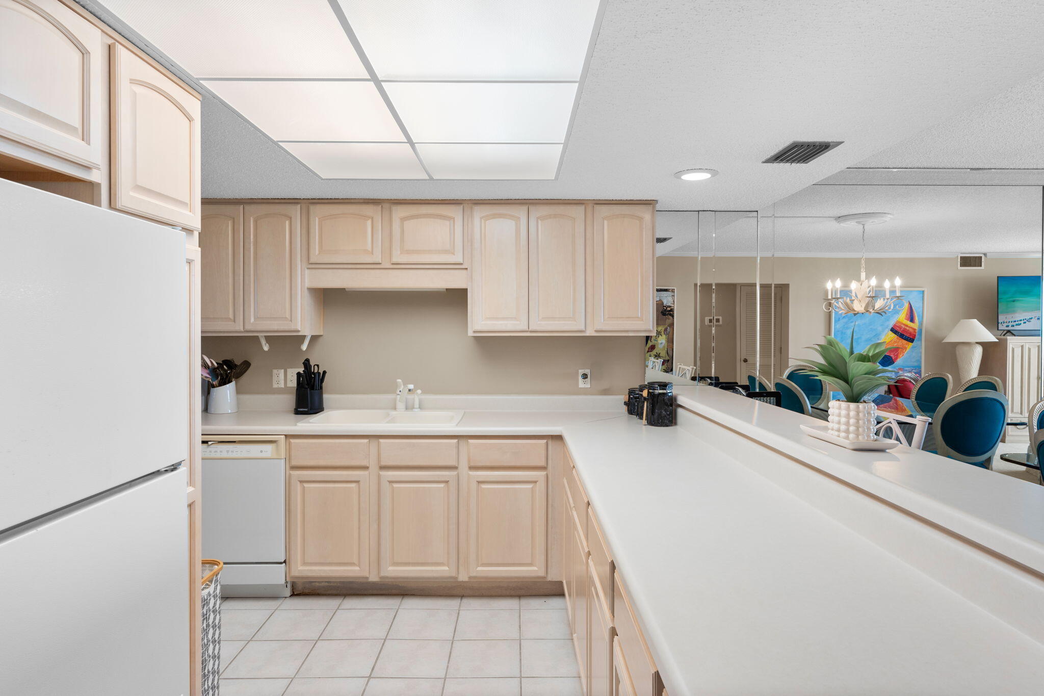 GRAND MARINER PH 3 - Residential