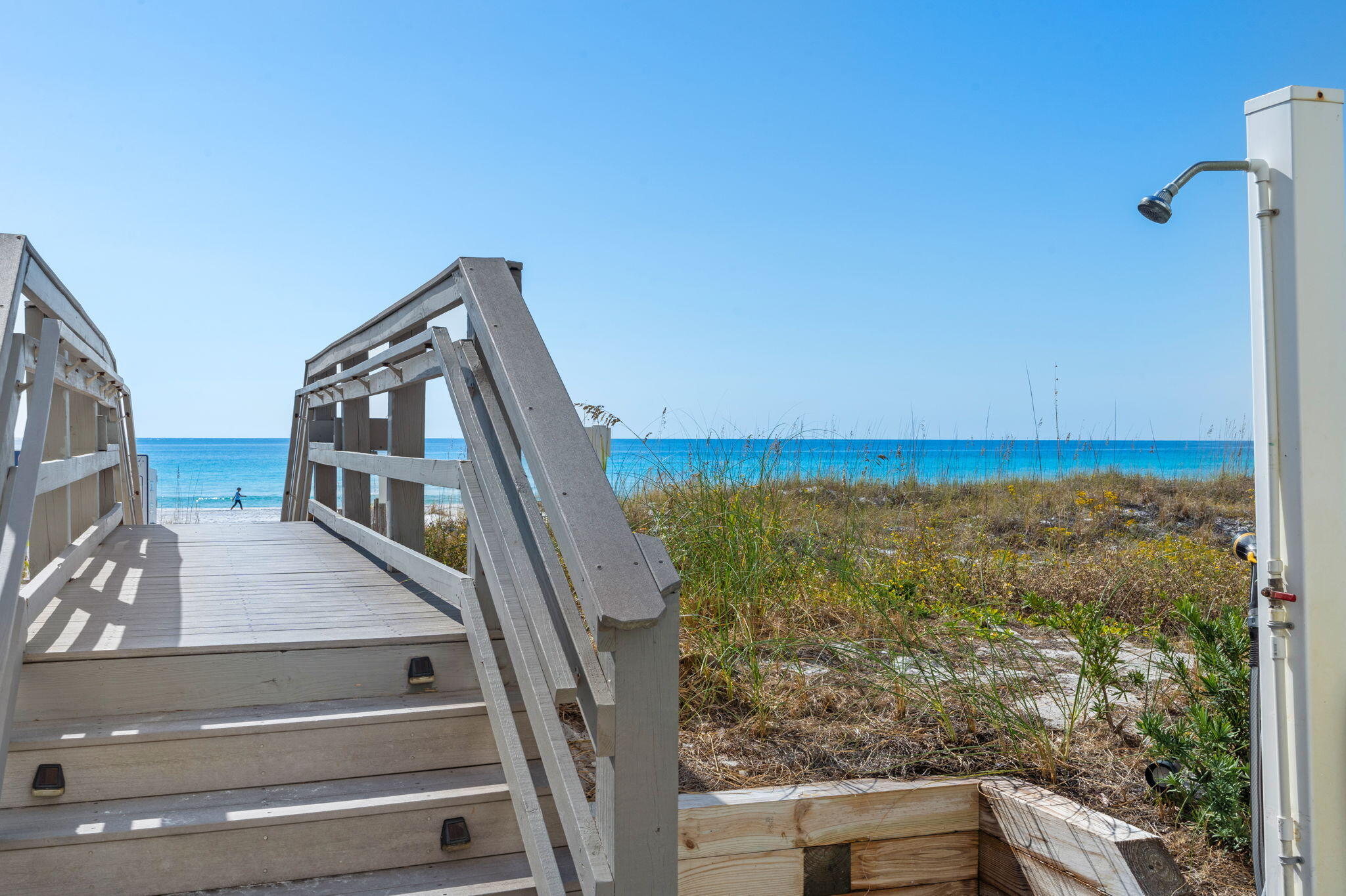 GRAND MARINER PH 3 - Residential