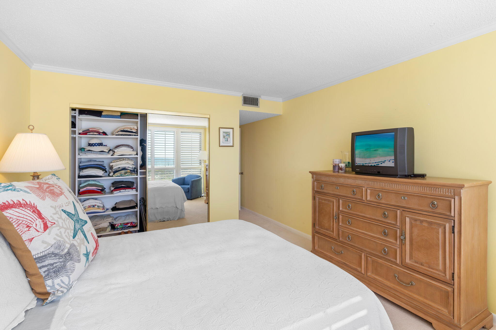 GRAND MARINER PH 3 - Residential