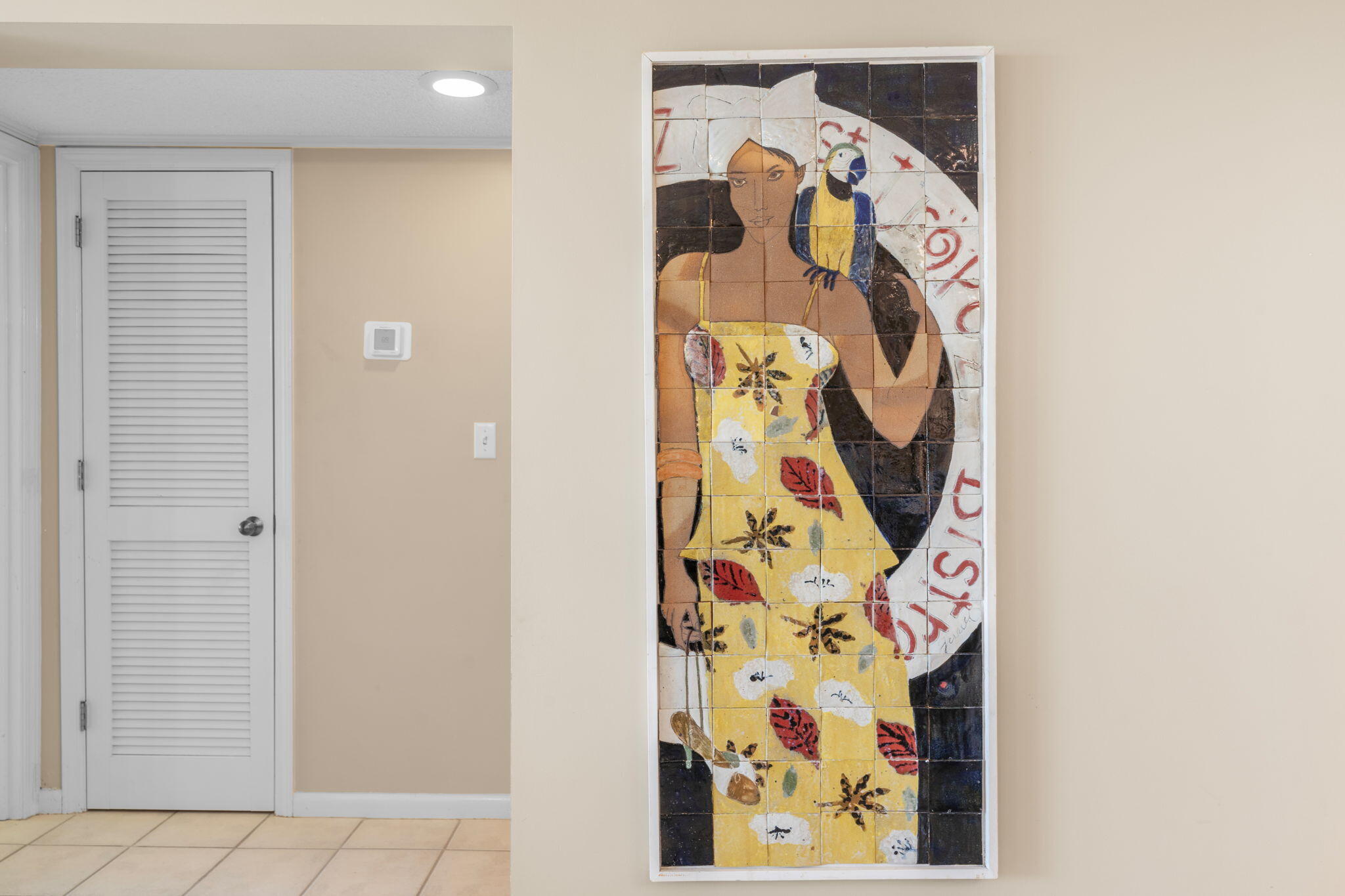 GRAND MARINER PH 3 - Residential