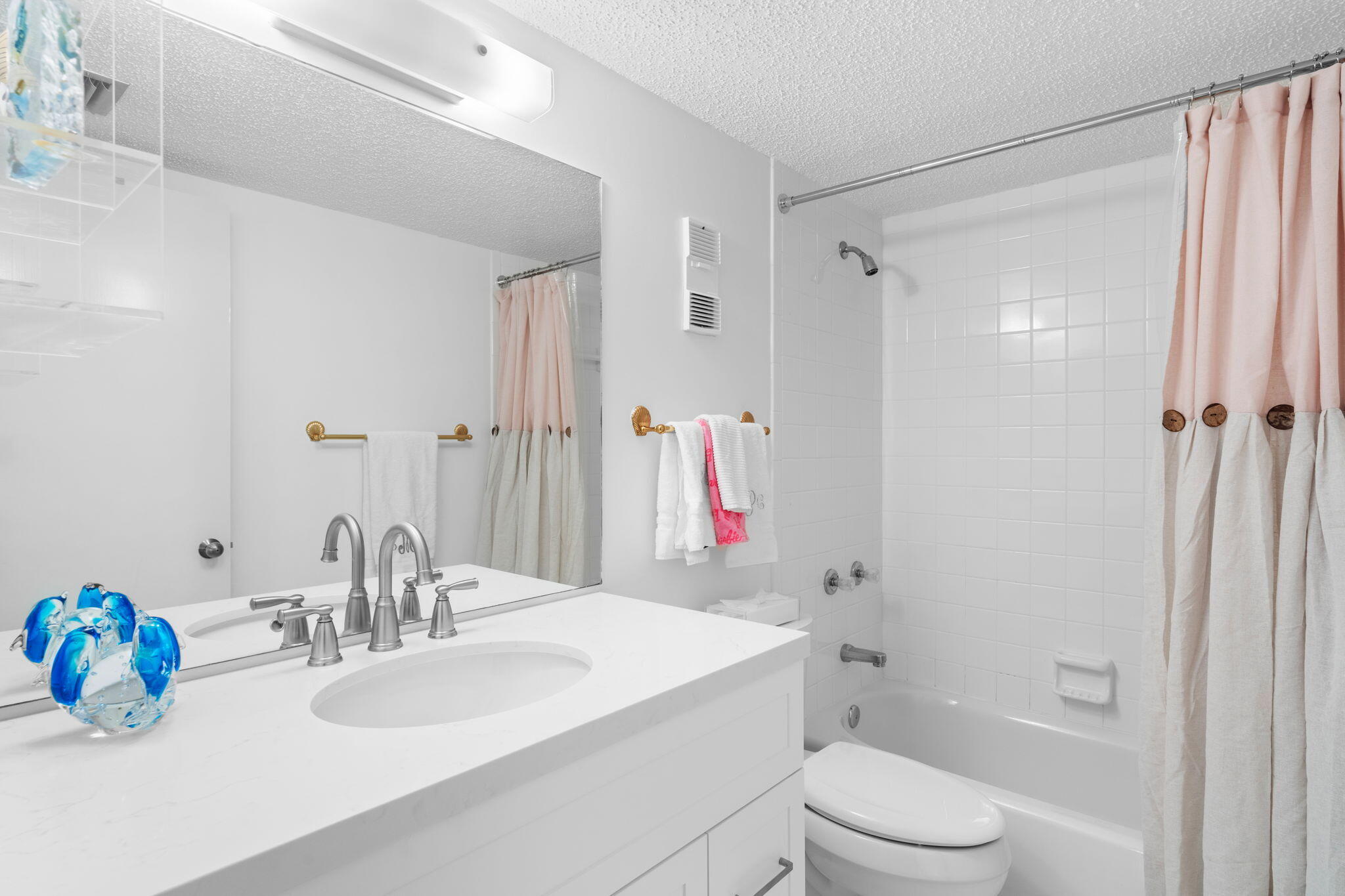 GRAND MARINER PH 3 - Residential