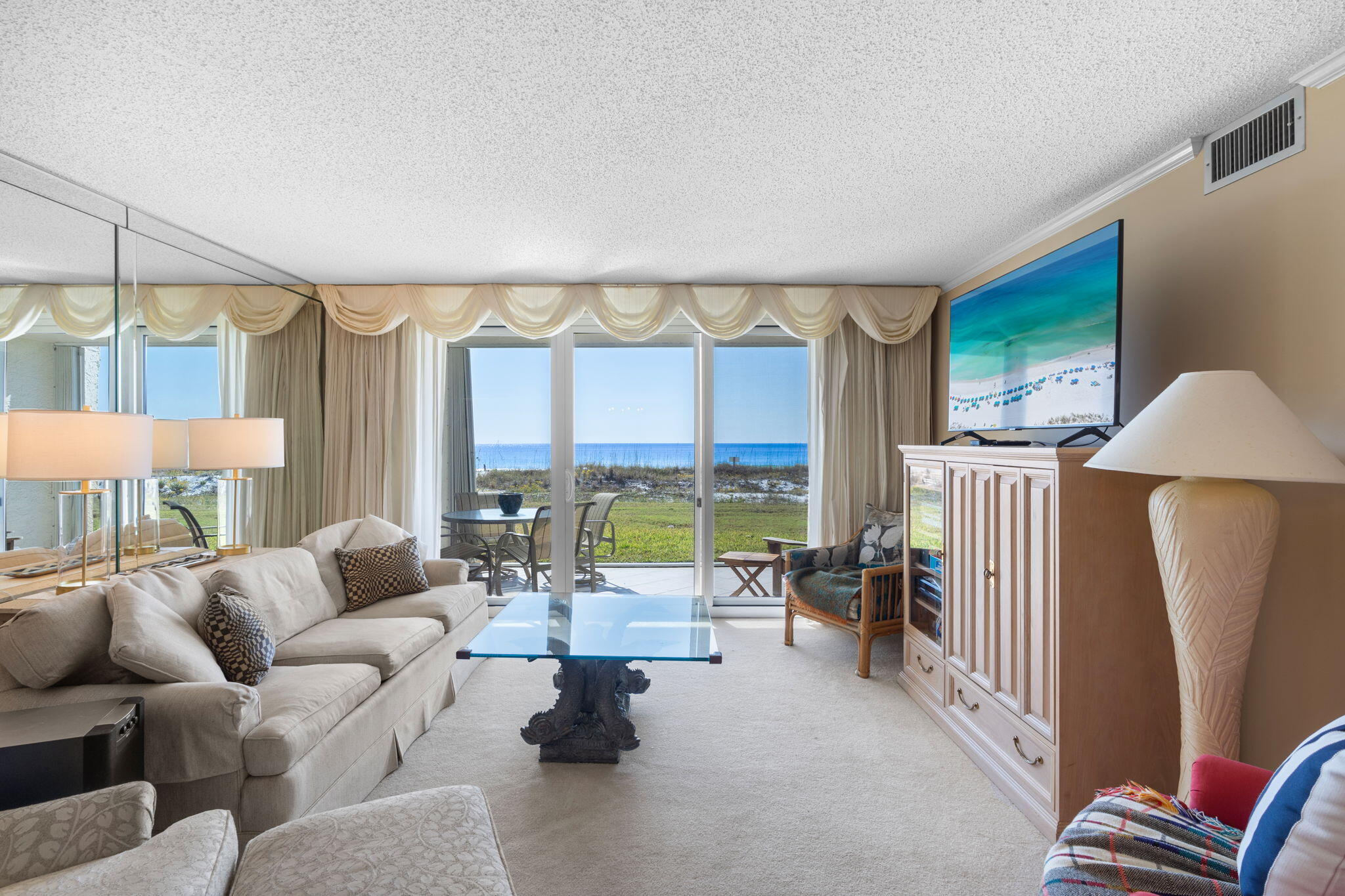 GRAND MARINER PH 3 - Residential