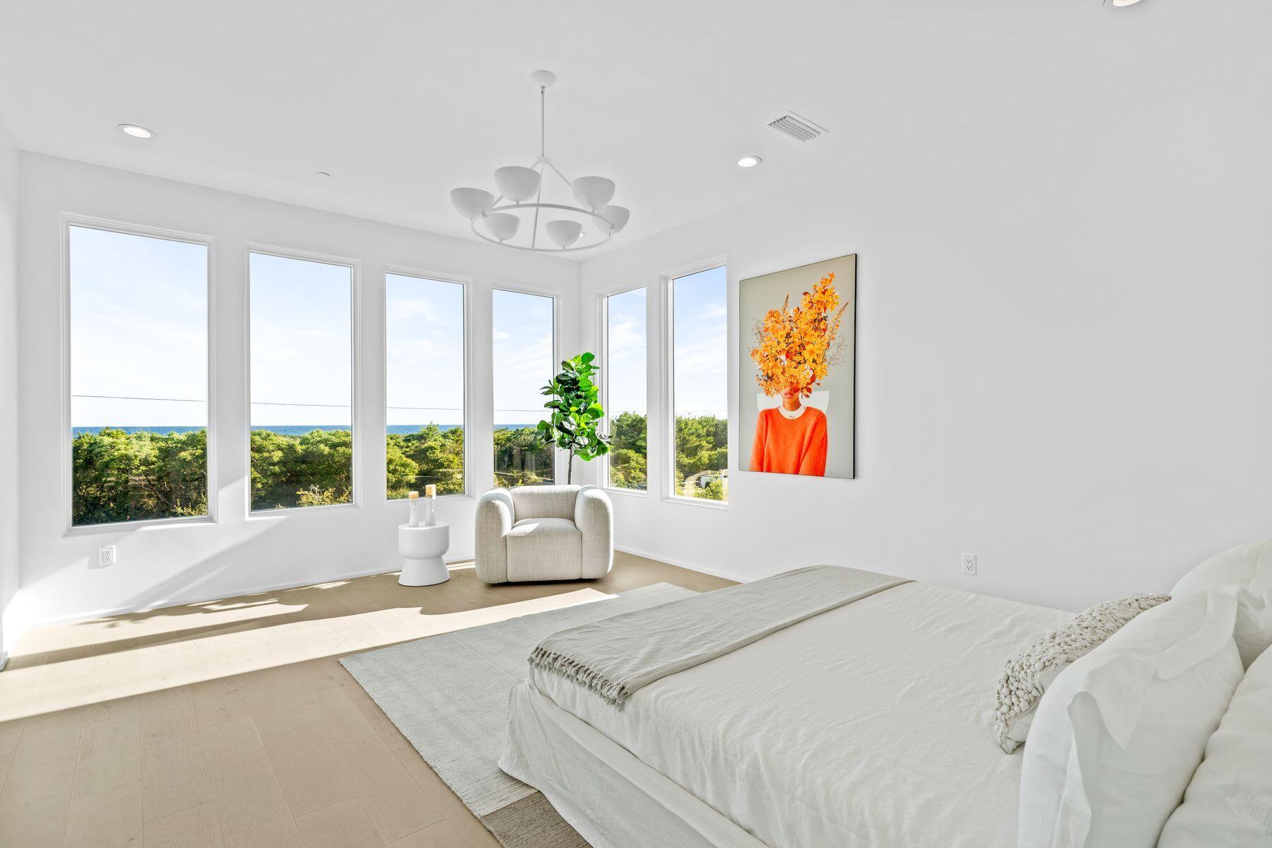 MALA BEACH - Residential