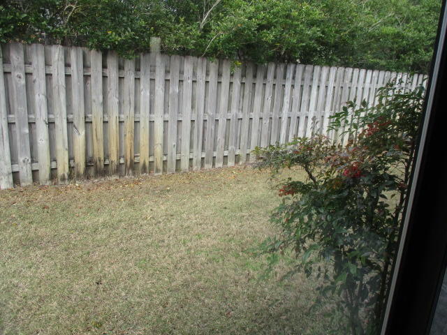 ROYAL OAK VILLAGE - Residential Lease