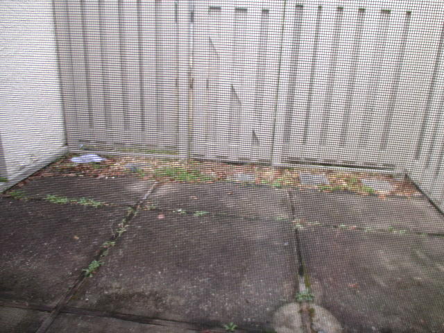 ROYAL OAK VILLAGE - Residential Lease