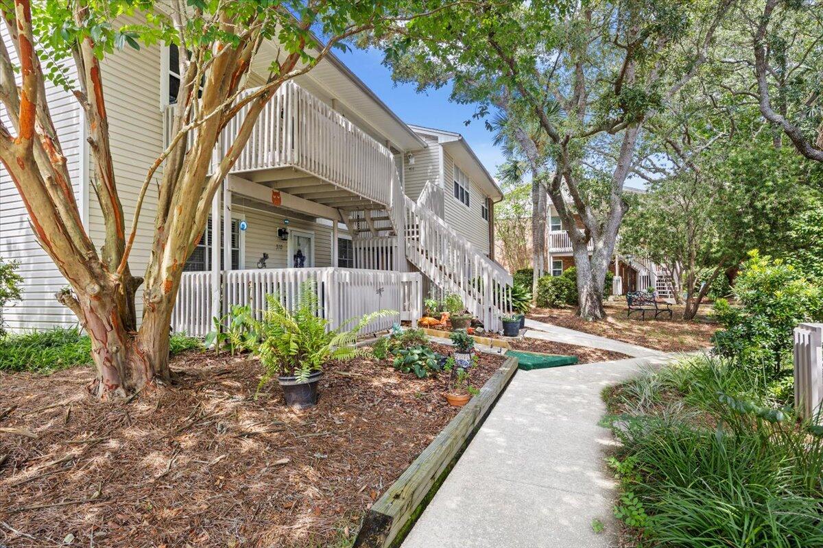 Photo 1 of 23 — 1200 Shoreline Drive 311, Gulf Breeze, FL 32561