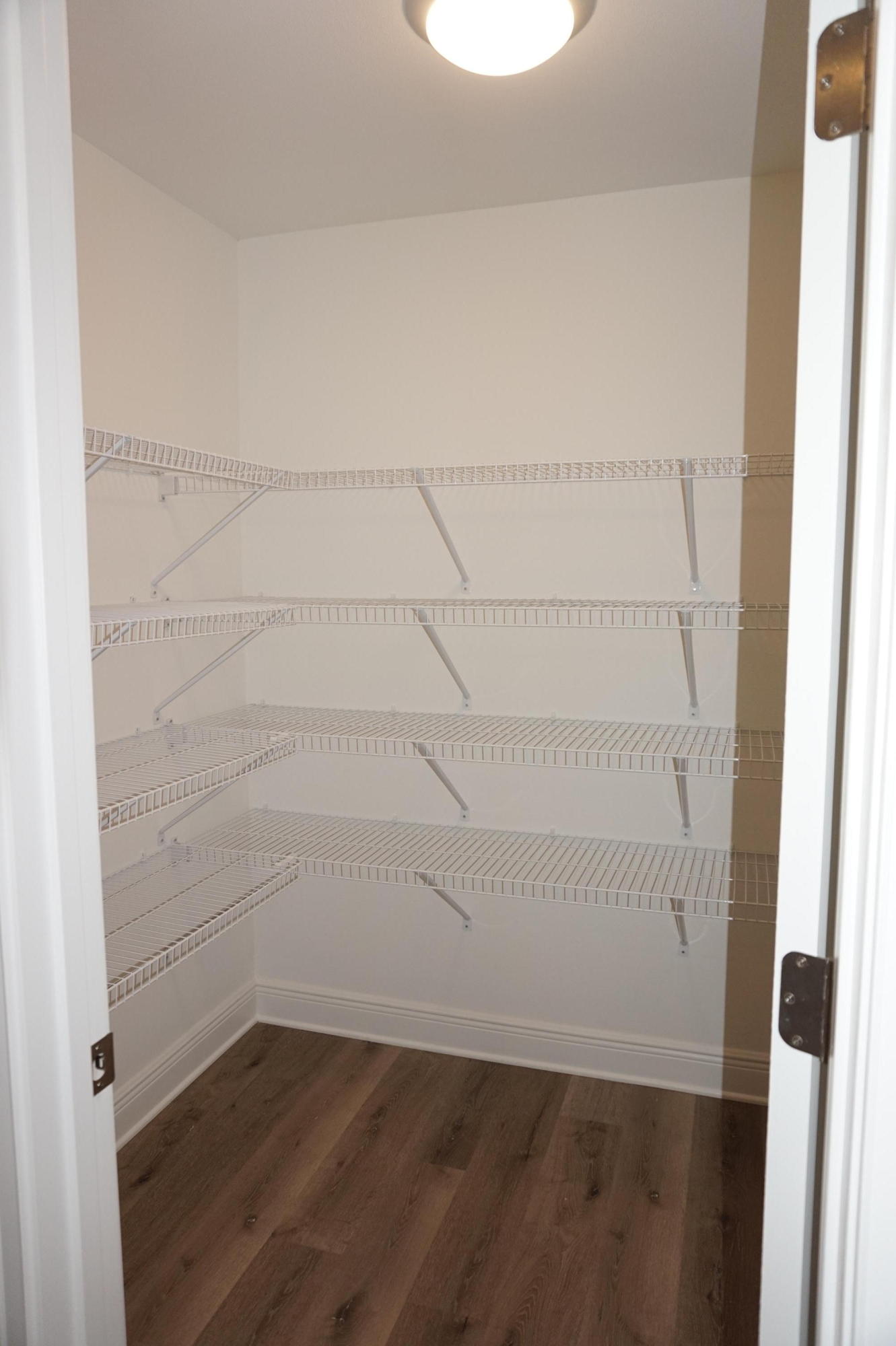 NAVARRE S/D - Residential