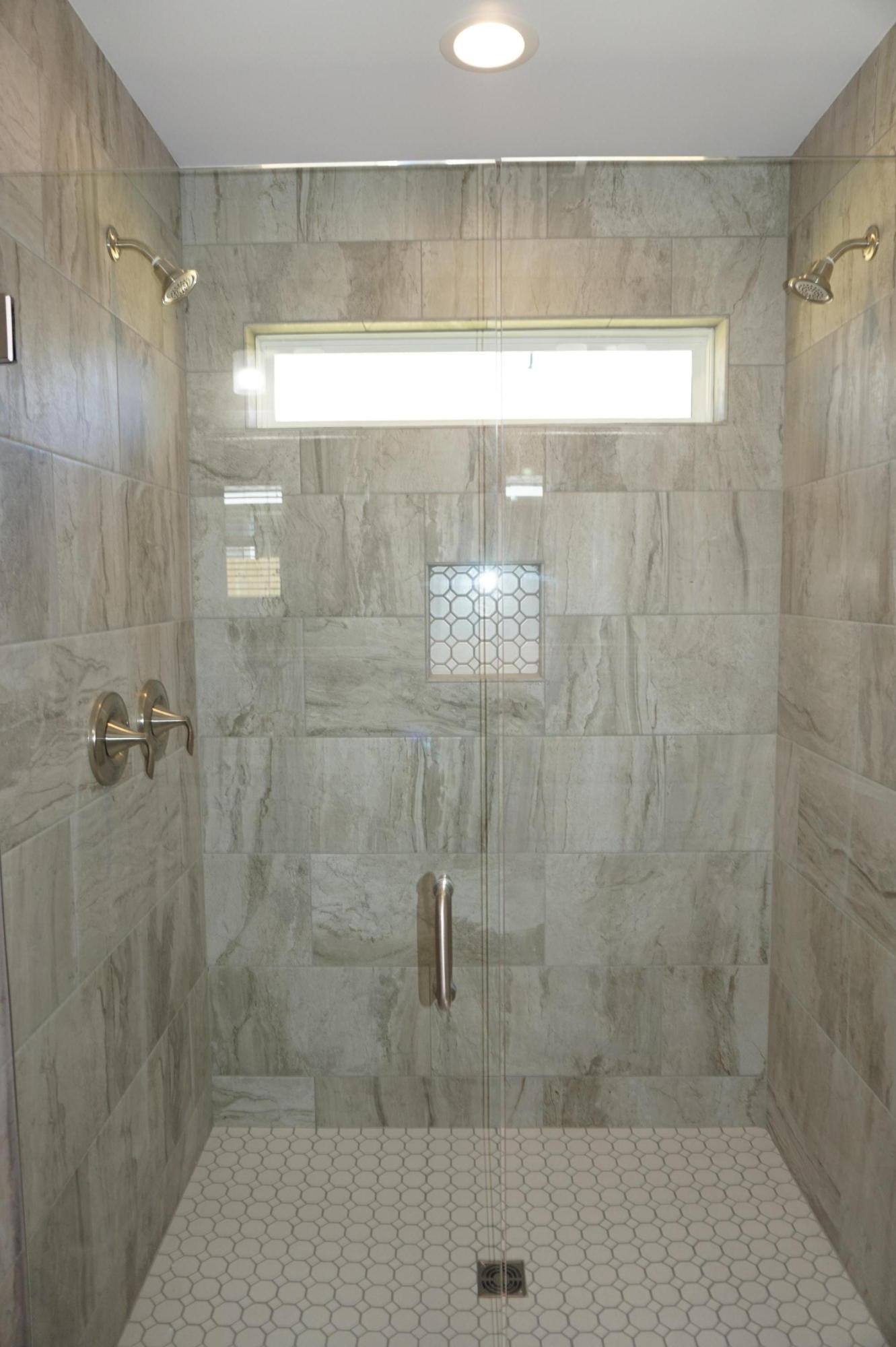 NAVARRE S/D - Residential