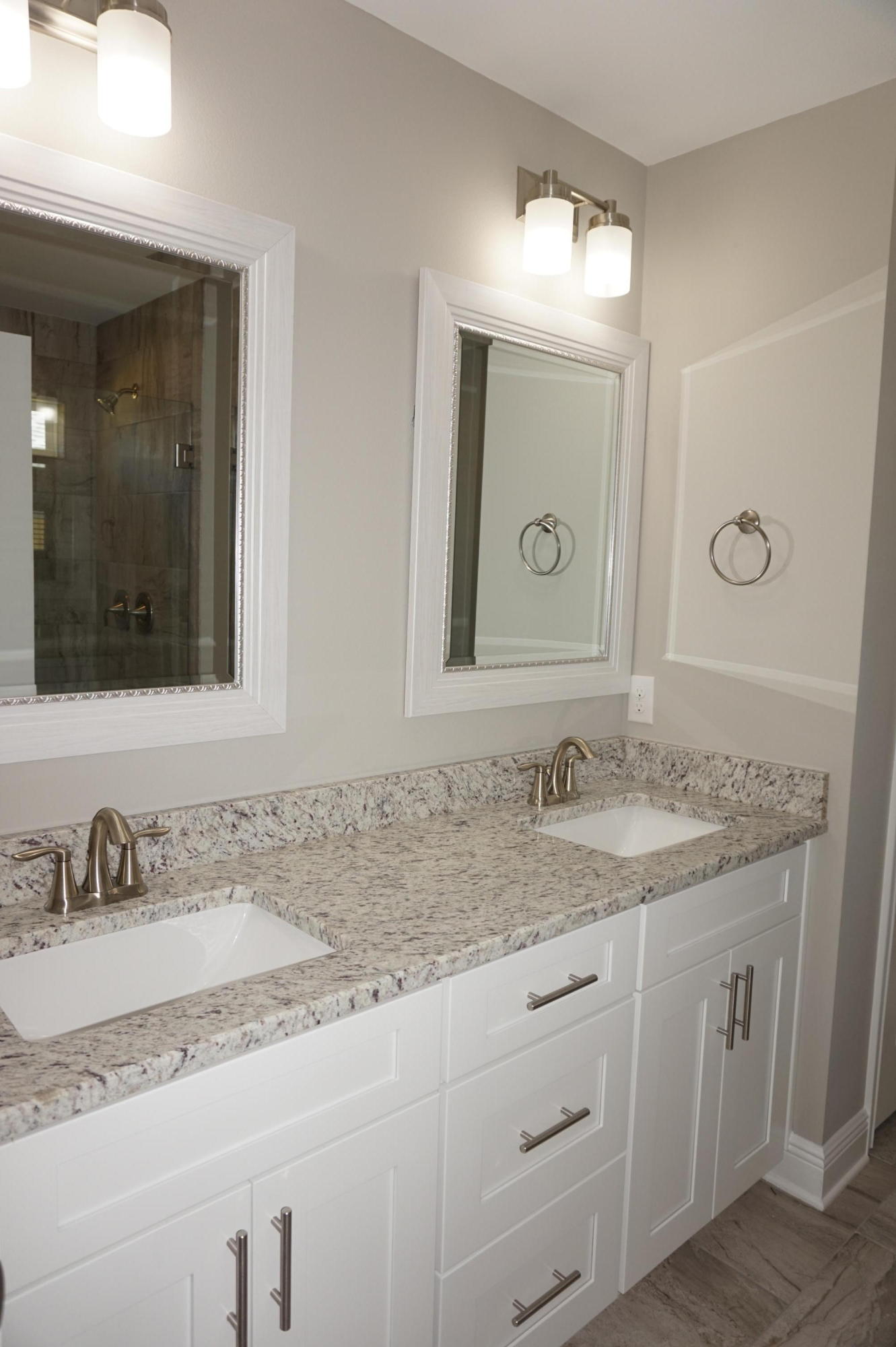 NAVARRE S/D - Residential