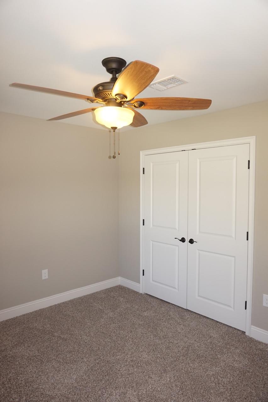 NAVARRE S/D - Residential