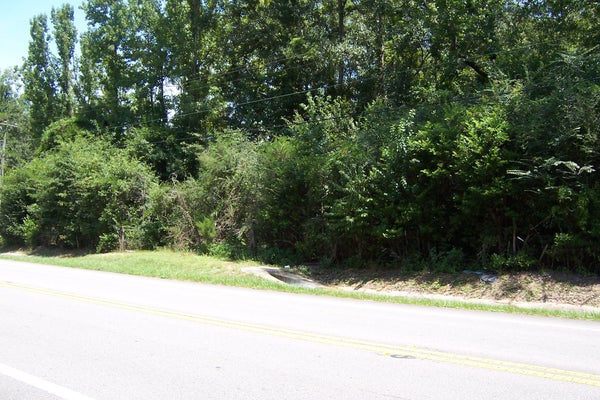 22808 US HIGHWAY 331 N, LAUREL HILL, FL 32567 - Image 87d2105dd2a9bbe2e9e66d72cb24e9fe/868099536