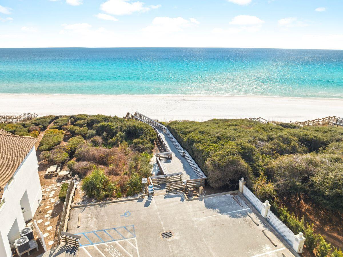 GULF SHORE MANOR - Residential
