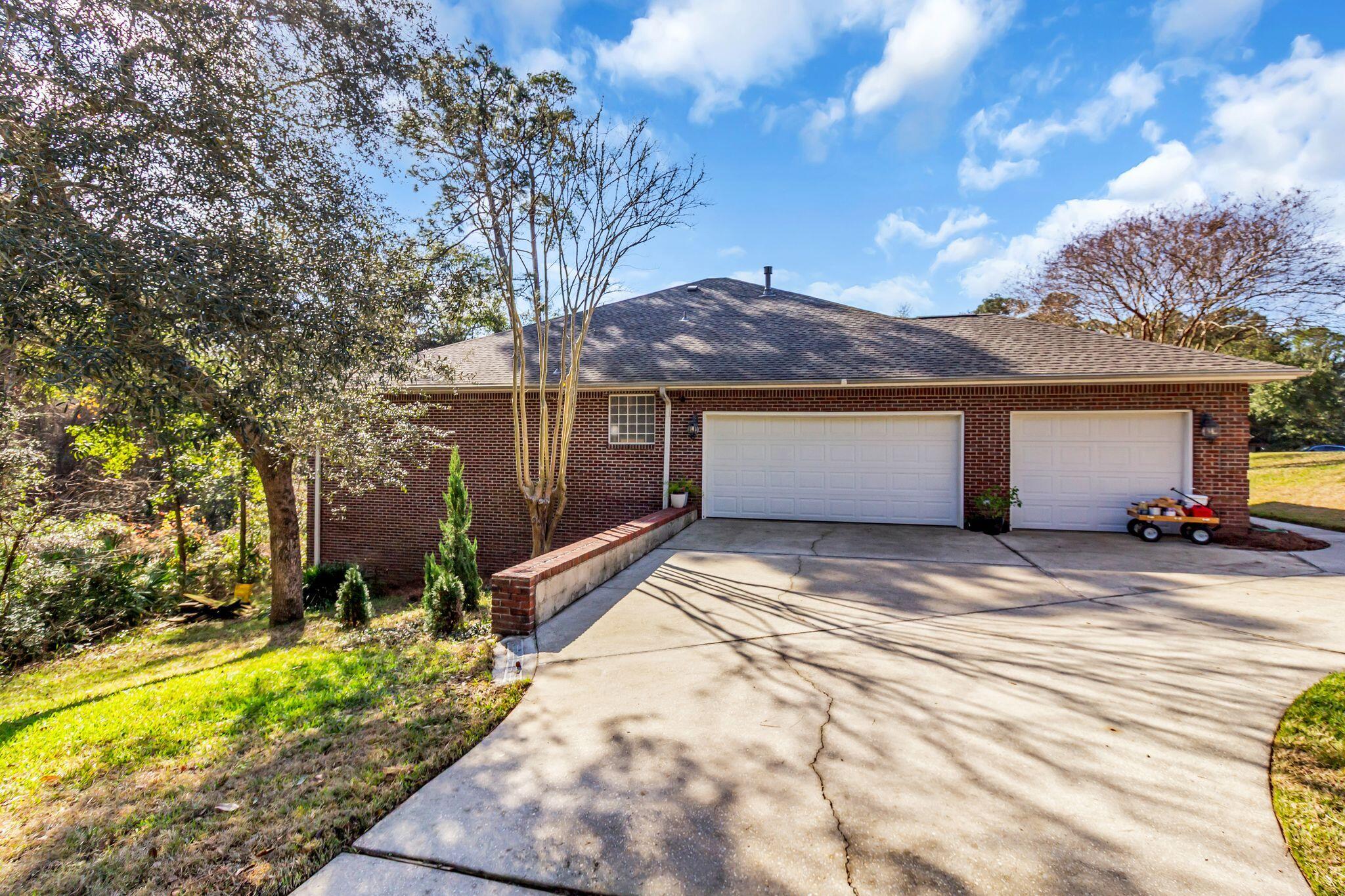 SWIFT CREEK PH 5 - Residential