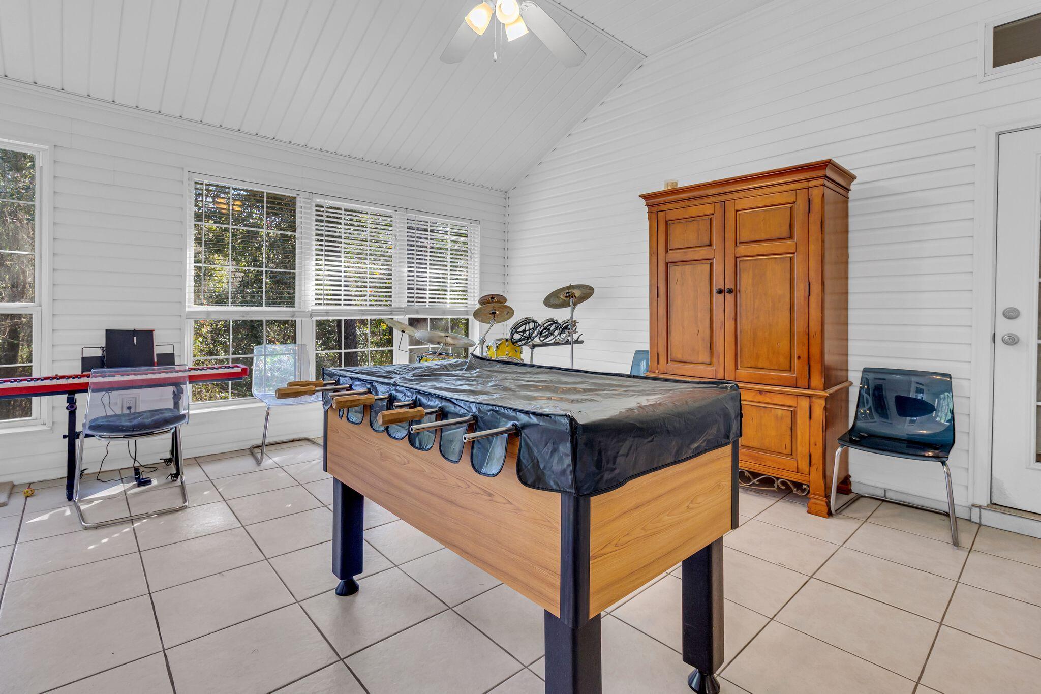SWIFT CREEK PH 5 - Residential