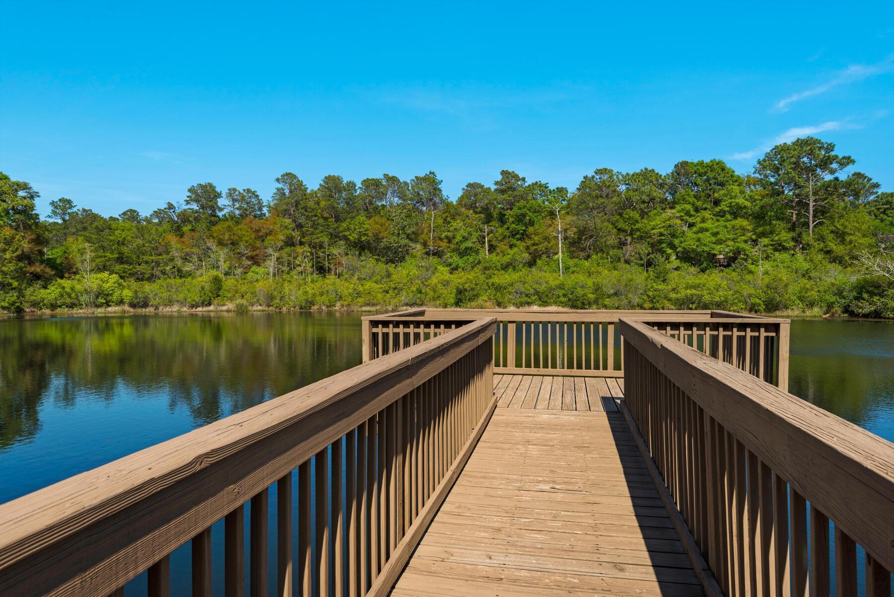 SWIFT CREEK PH 5 - Residential