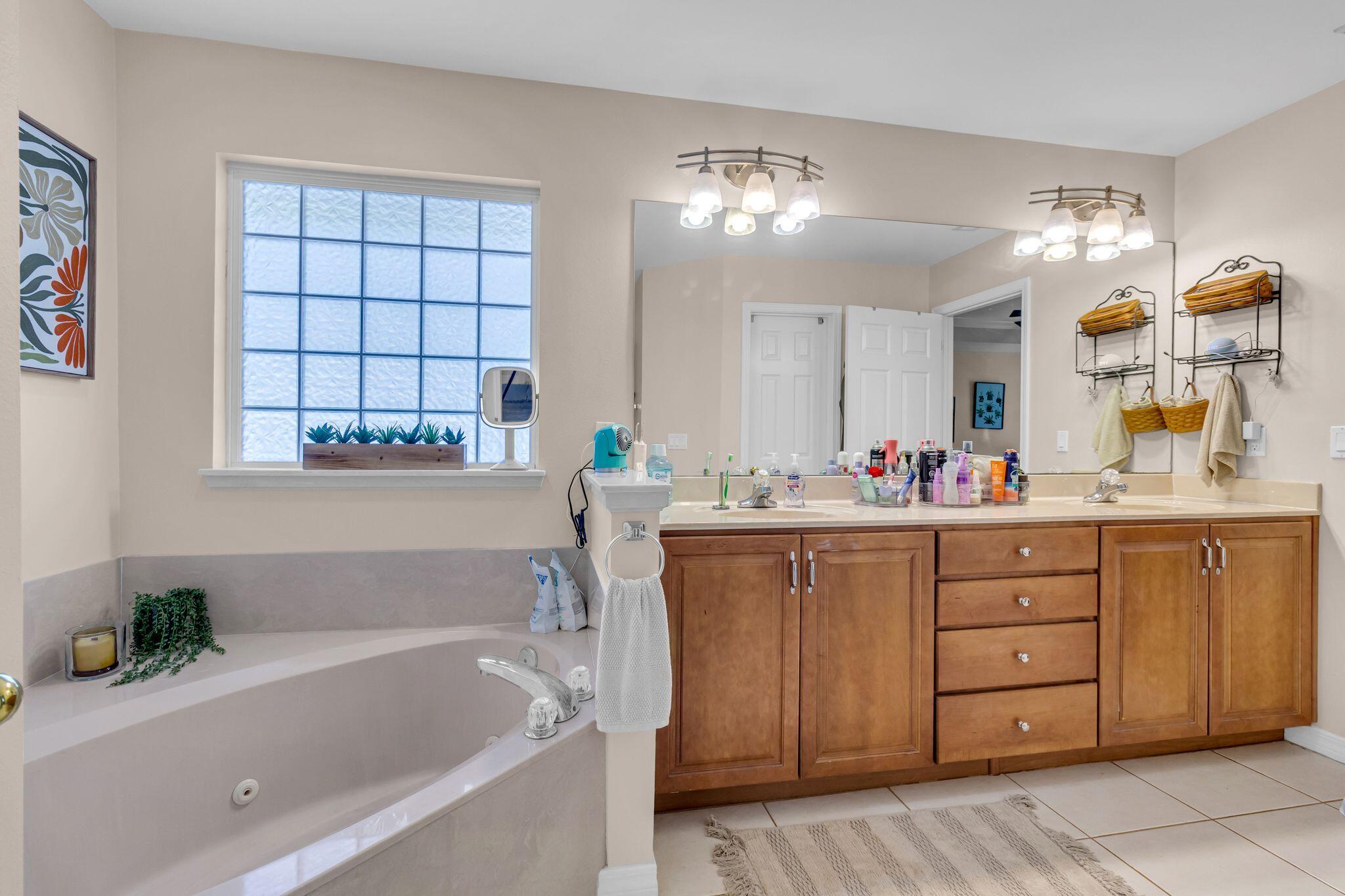 SWIFT CREEK PH 5 - Residential