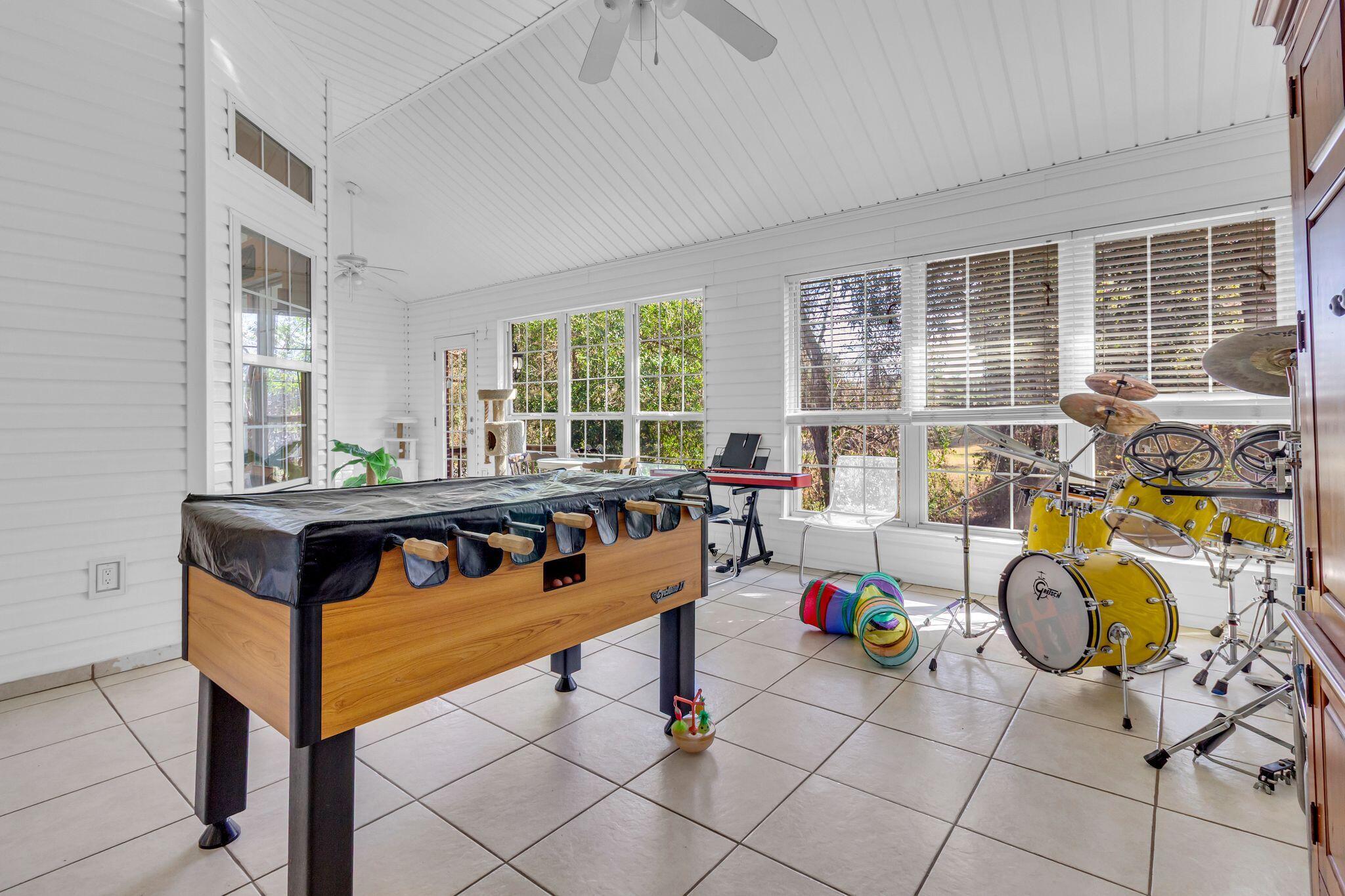 SWIFT CREEK PH 5 - Residential